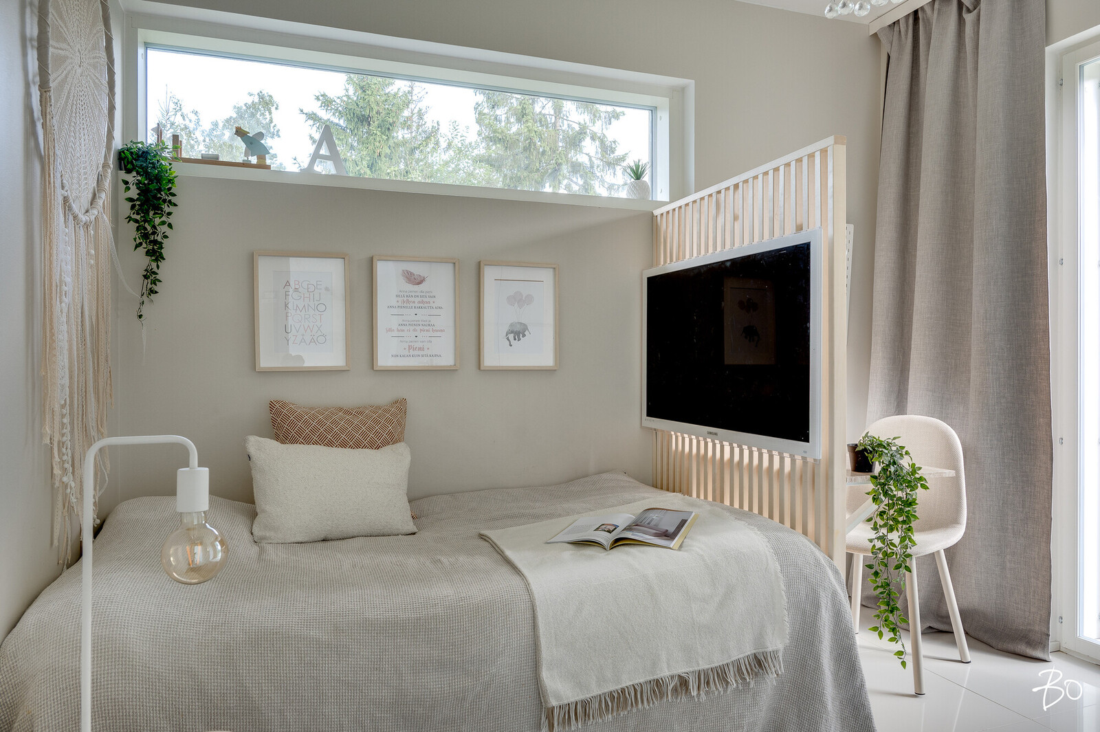 Vinssikatu 22 - kuva 32