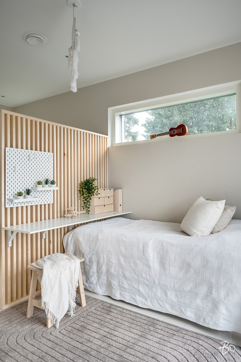 Vinssikatu 22 - kuva 35