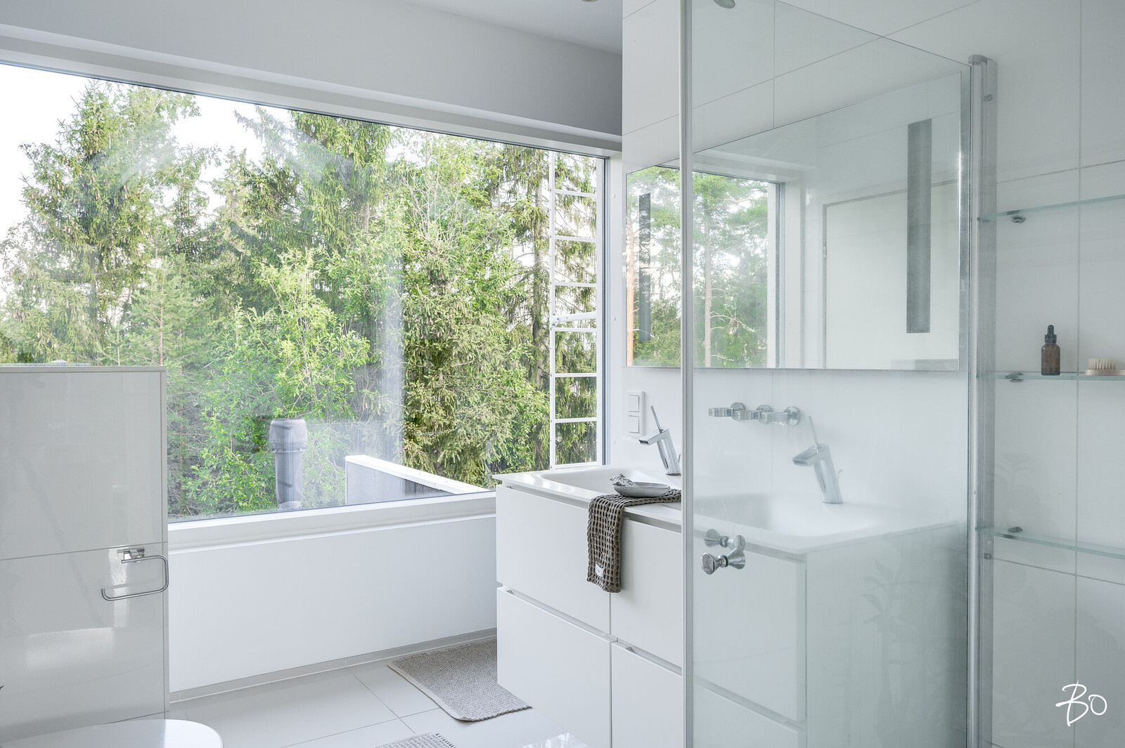 Vinssikatu 22 - kuva 29