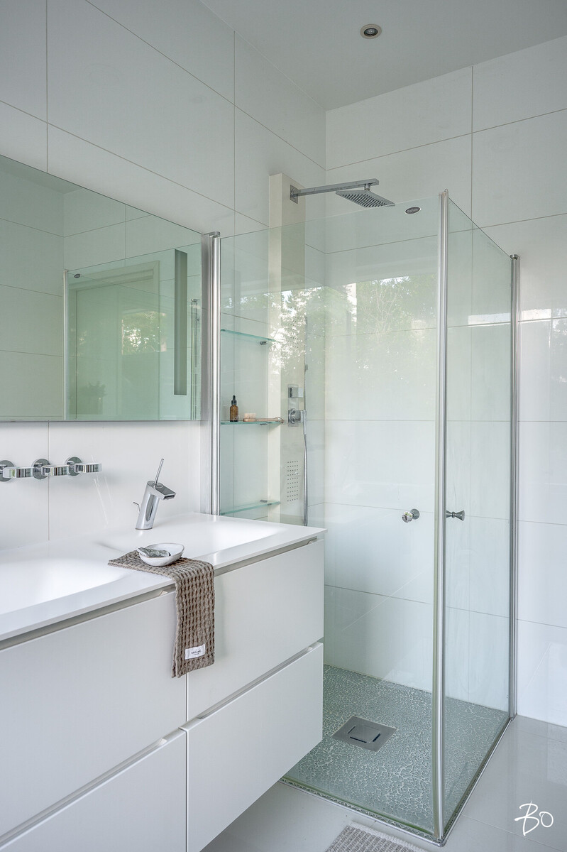 Vinssikatu 22 - kuva 30