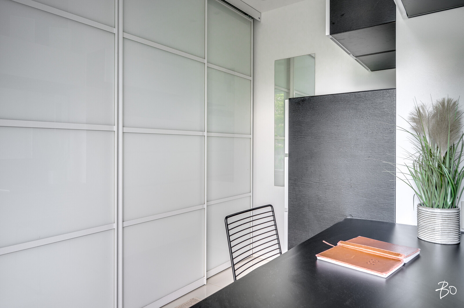 Vinssikatu 22 - kuva 31