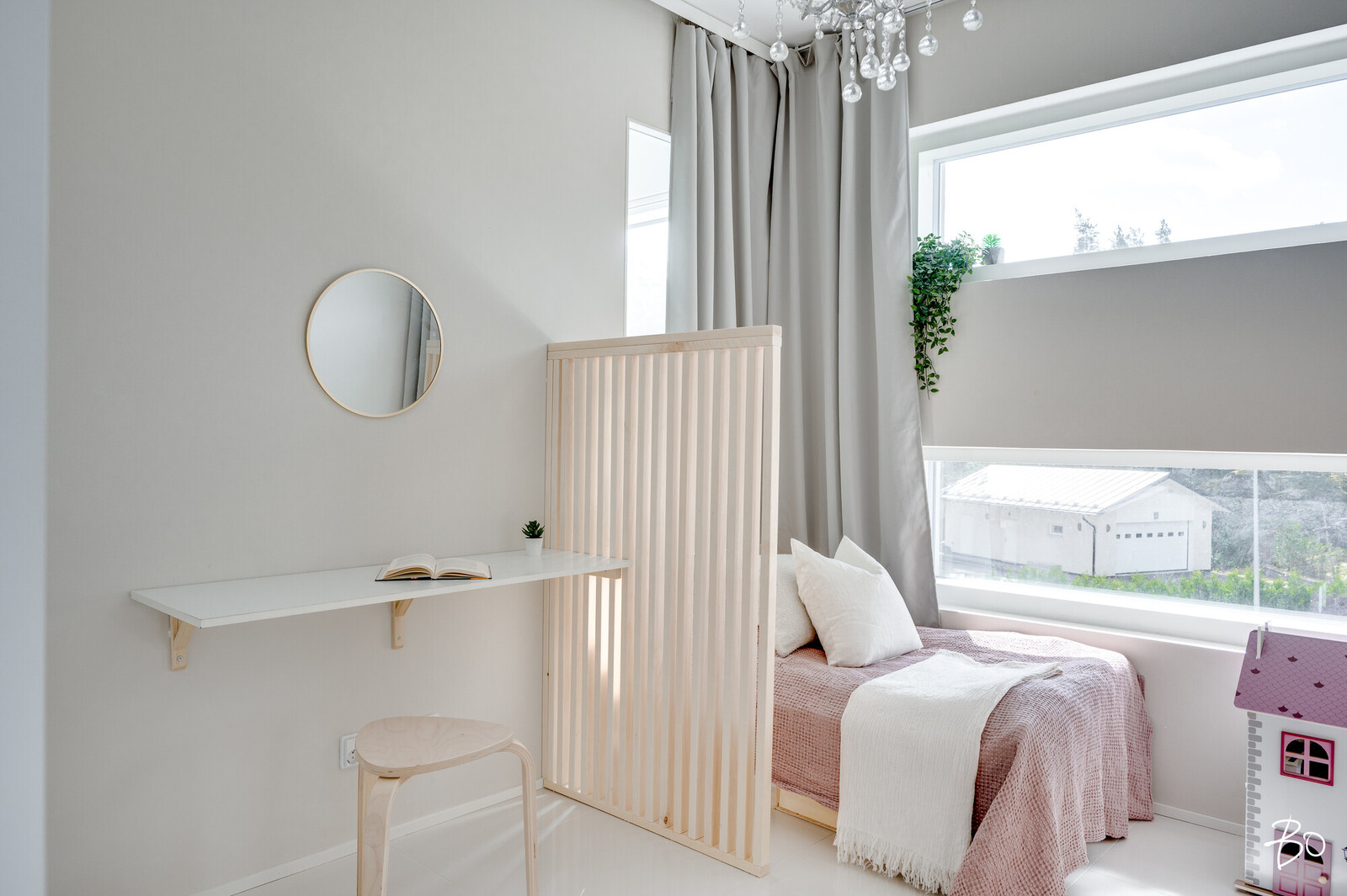 Vinssikatu 22 - kuva 33