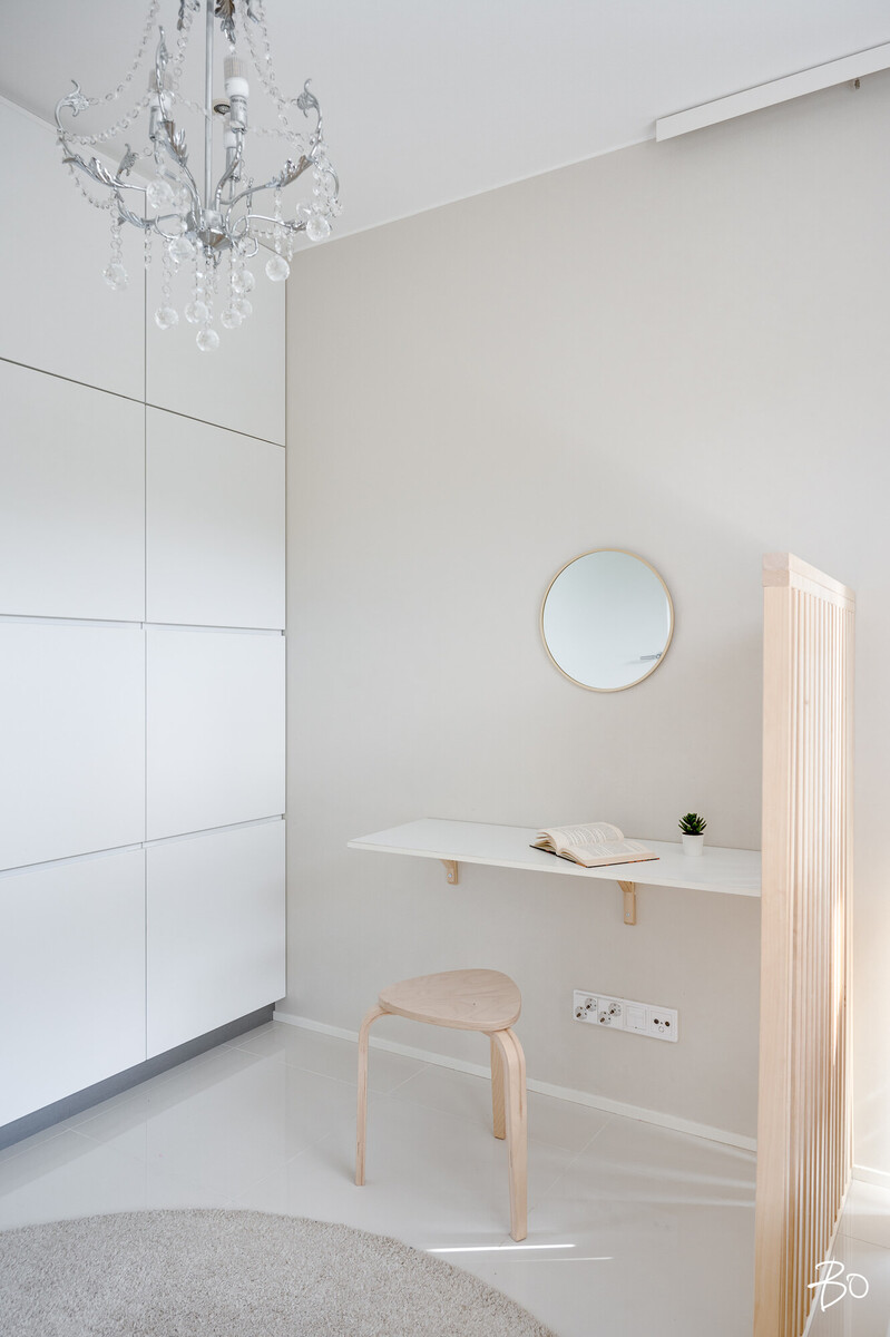 Vinssikatu 22 - kuva 34