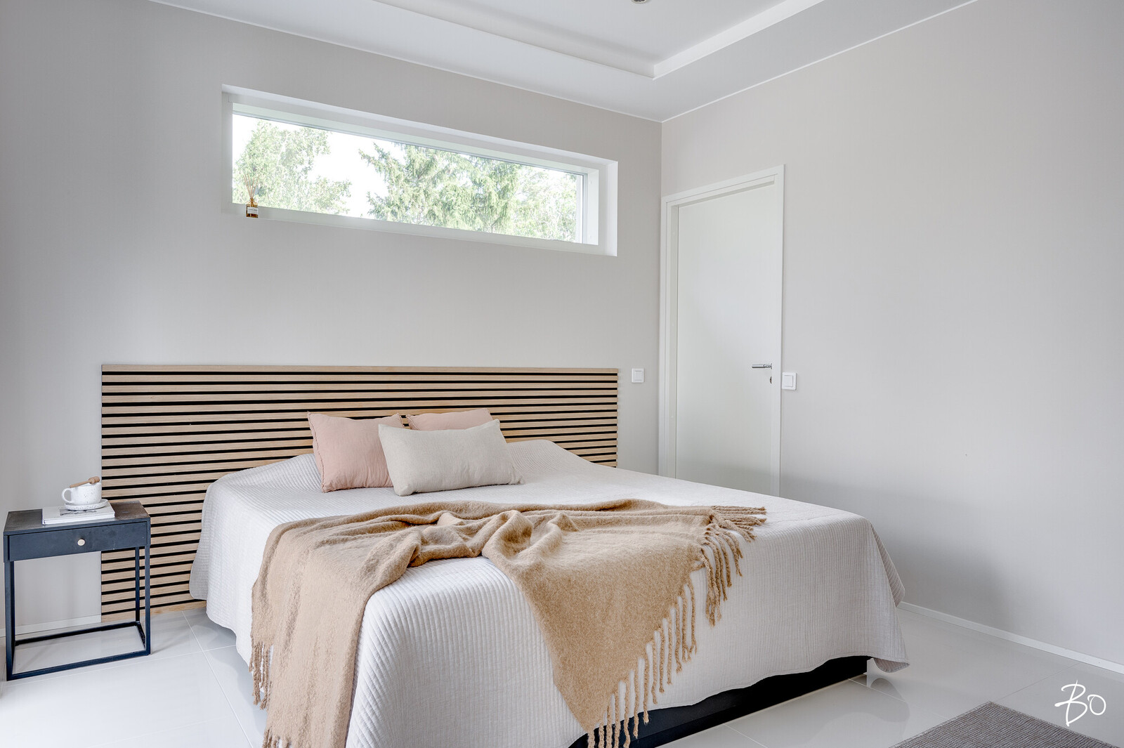 Vinssikatu 22 - kuva 26