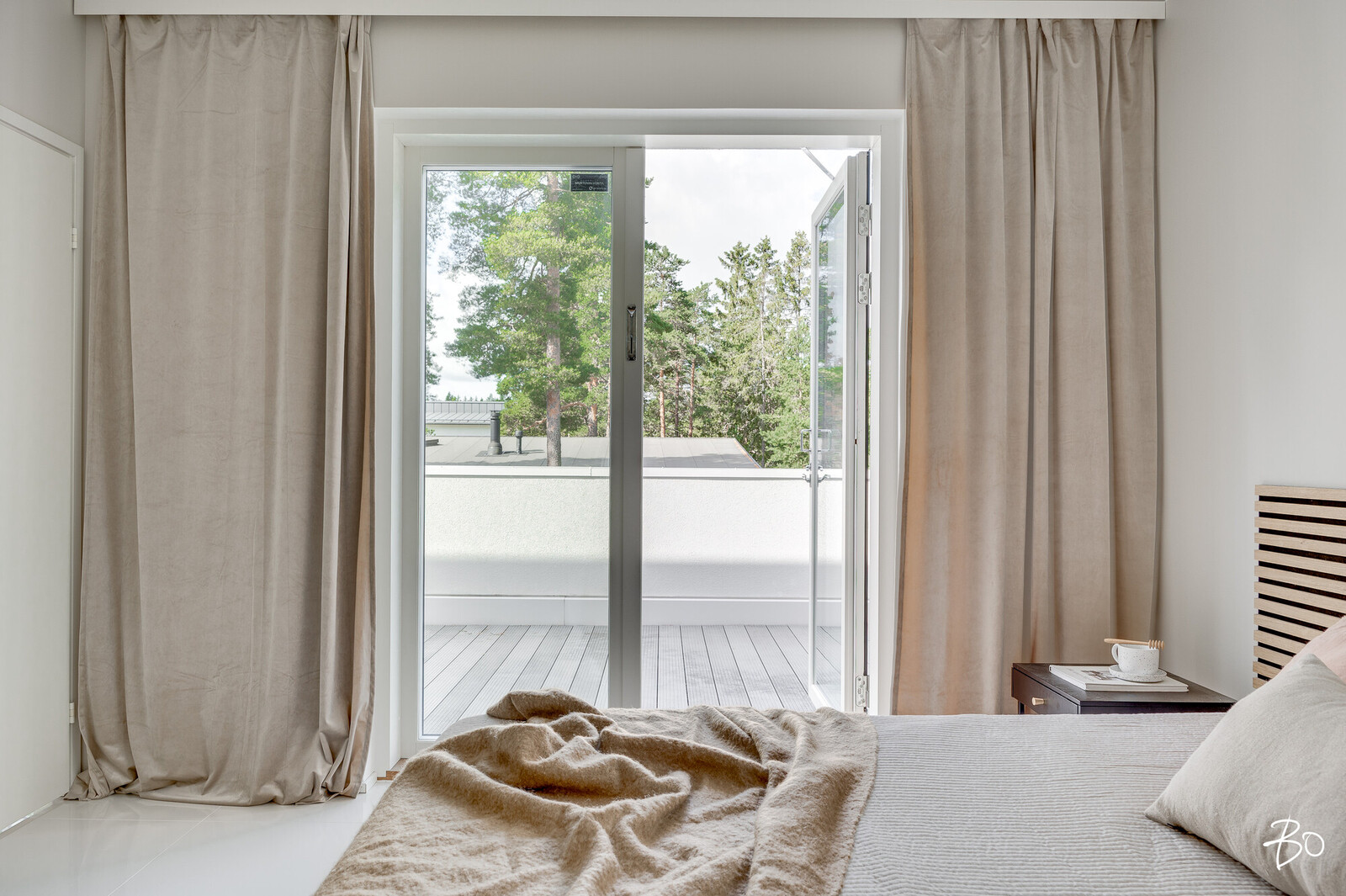 Vinssikatu 22 - kuva 27