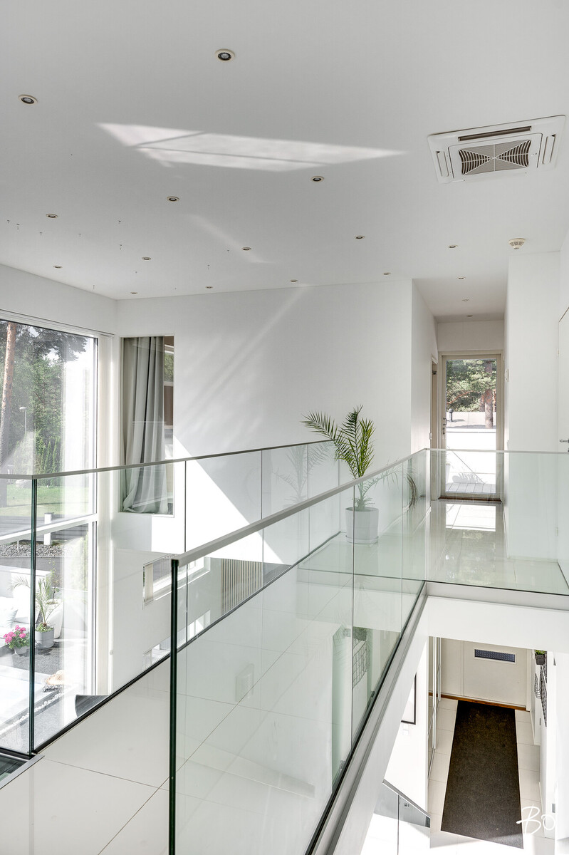 Vinssikatu 22 - kuva 36