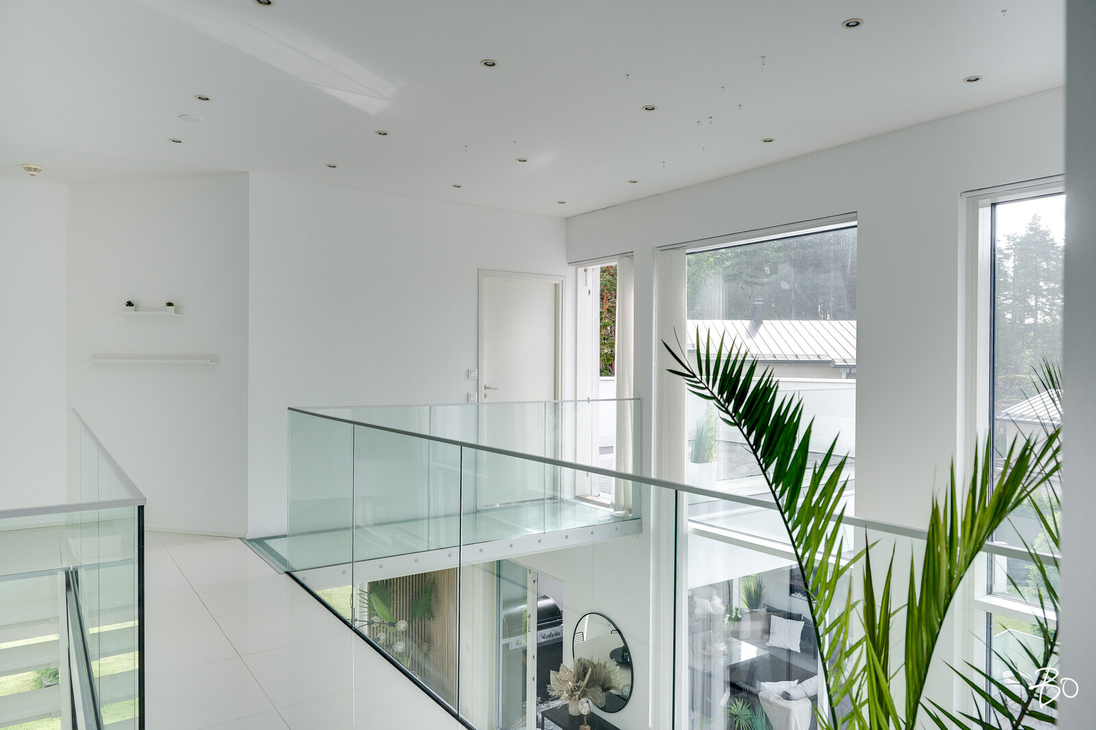 Vinssikatu 22 - kuva 25