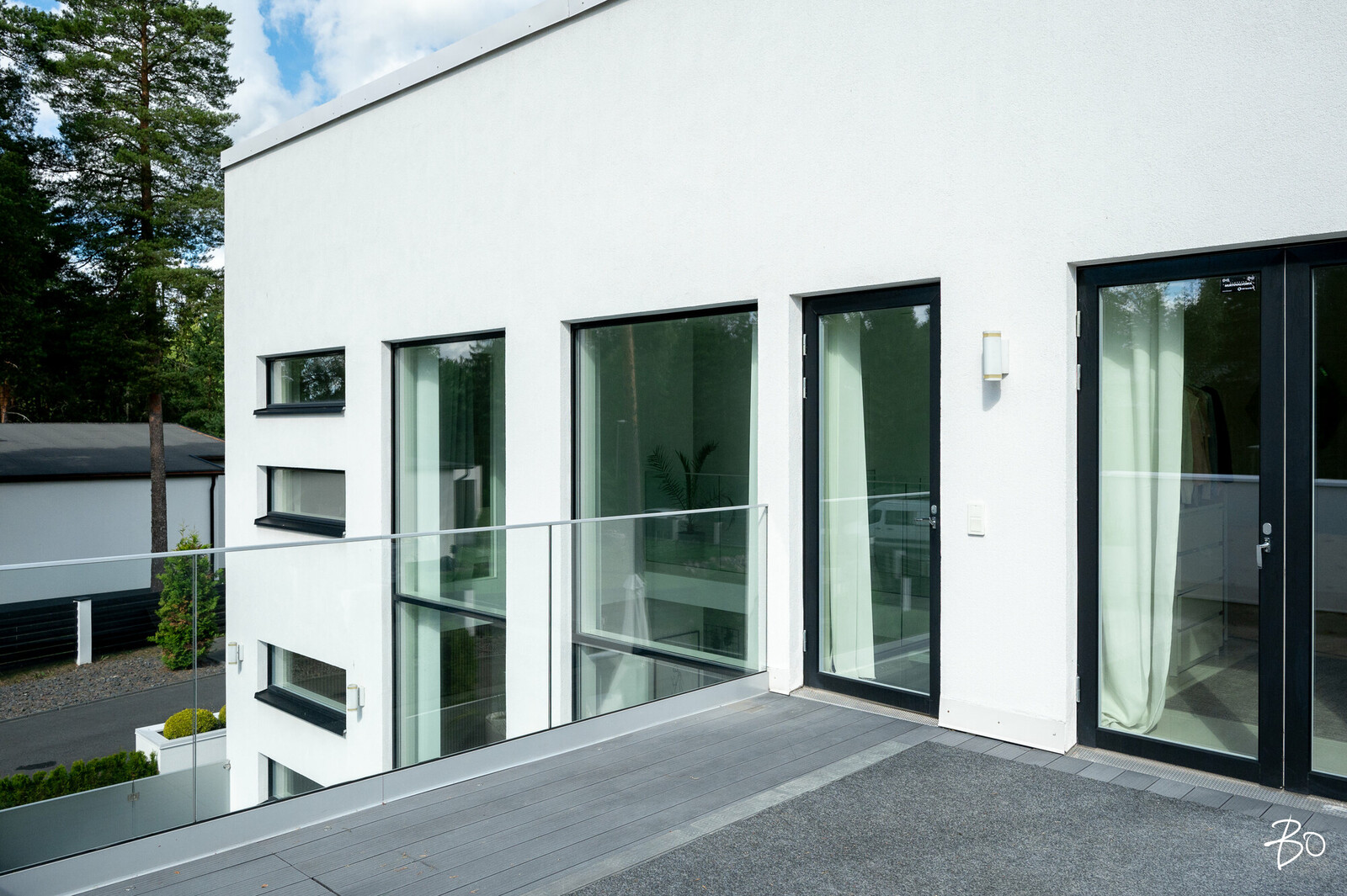 Vinssikatu 22 - kuva 28