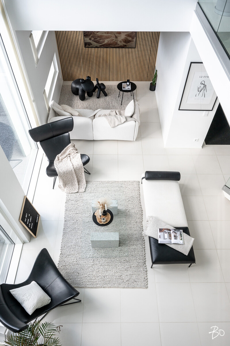 Vinssikatu 22 - kuva 37