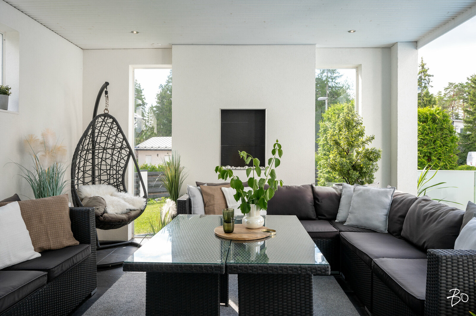 Vinssikatu 22 - kuva 11