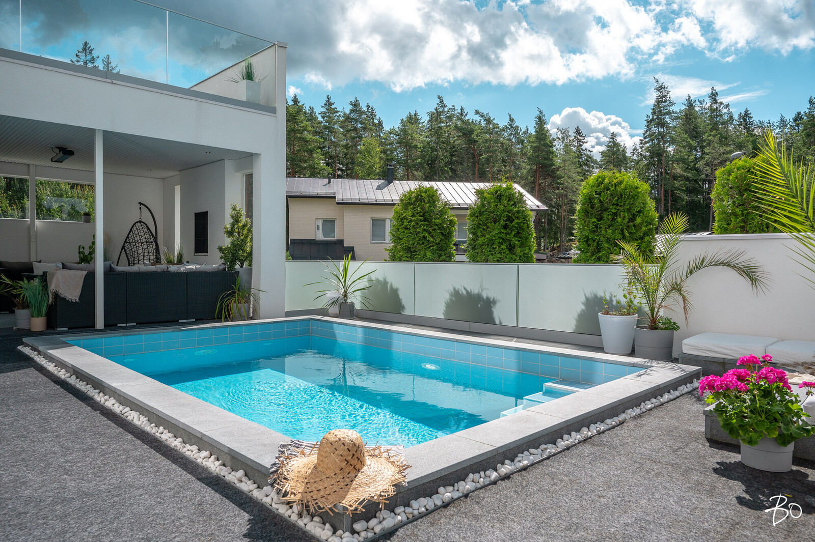 Vinssikatu 22 - kuva 12