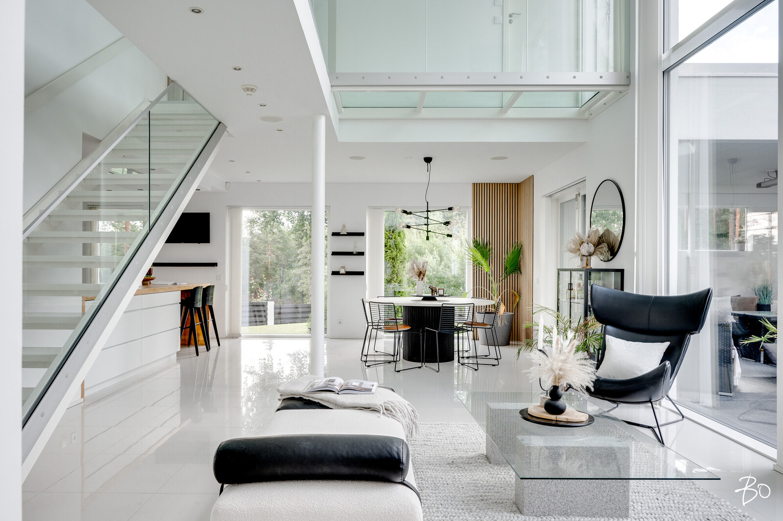 Vinssikatu 22 - kuva 4