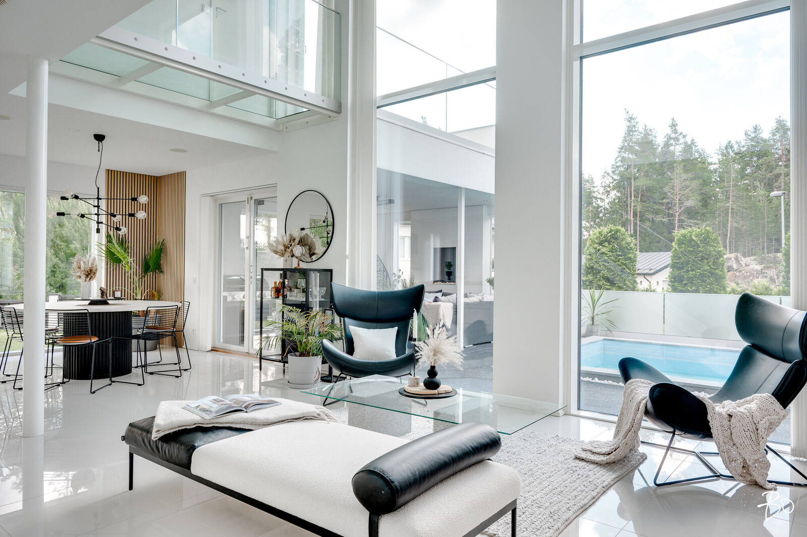 Vinssikatu 22 - kuva 2