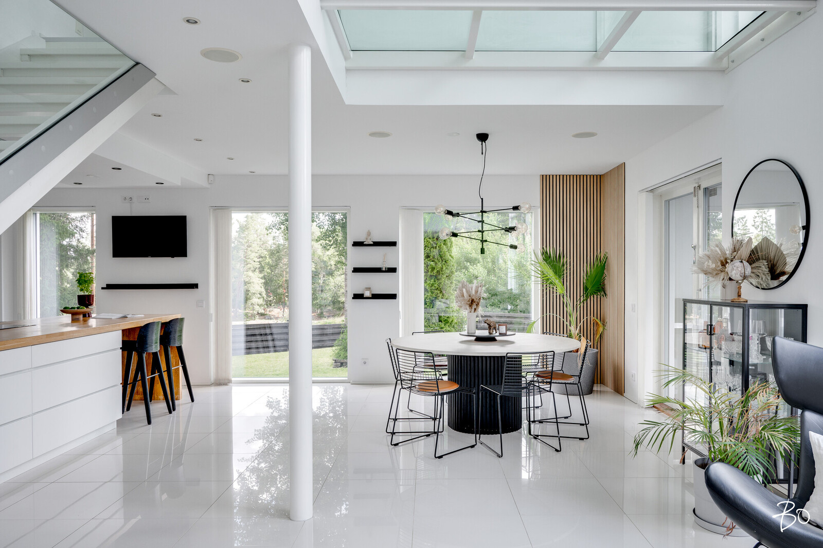 Vinssikatu 22 - kuva 5