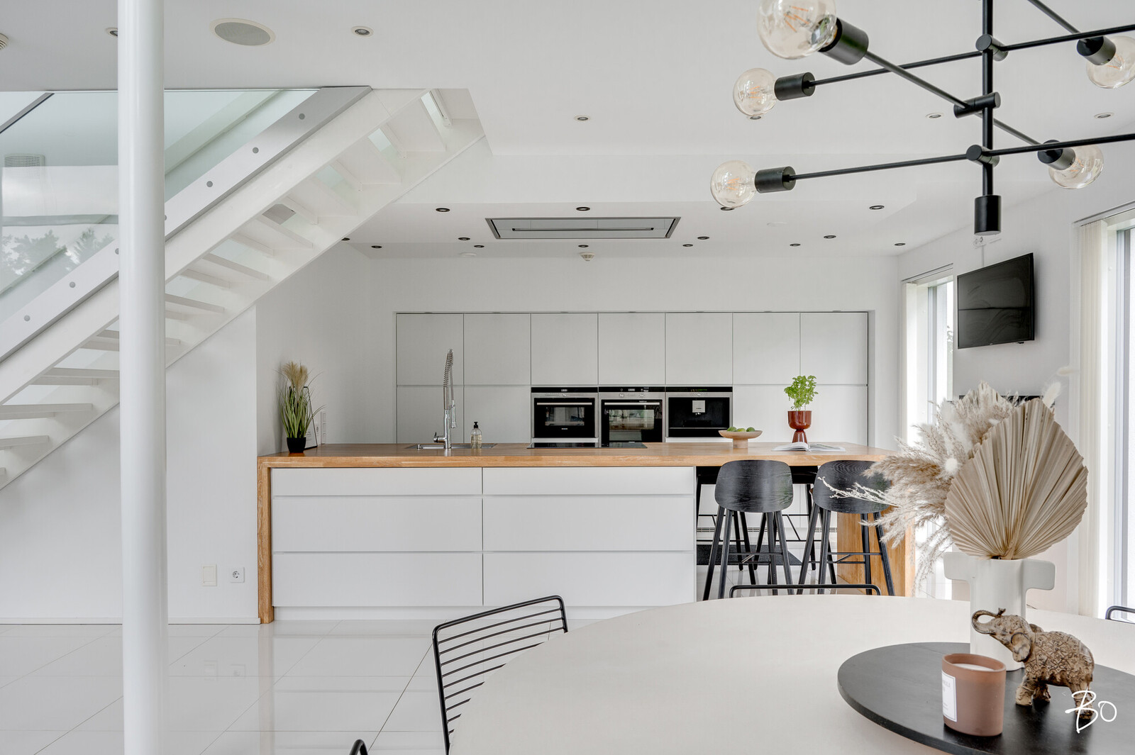 Vinssikatu 22 - kuva 6