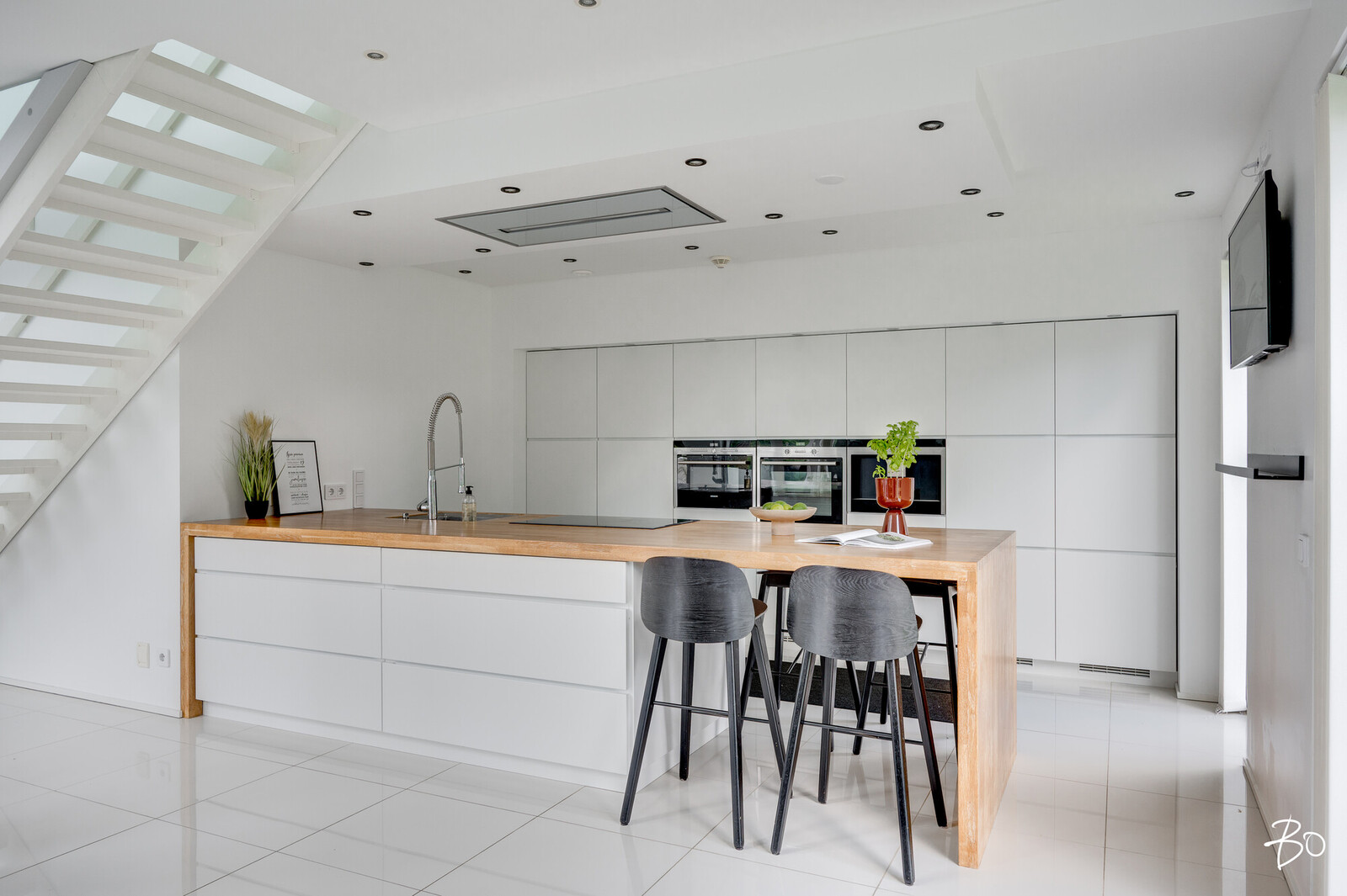 Vinssikatu 22 - kuva 7