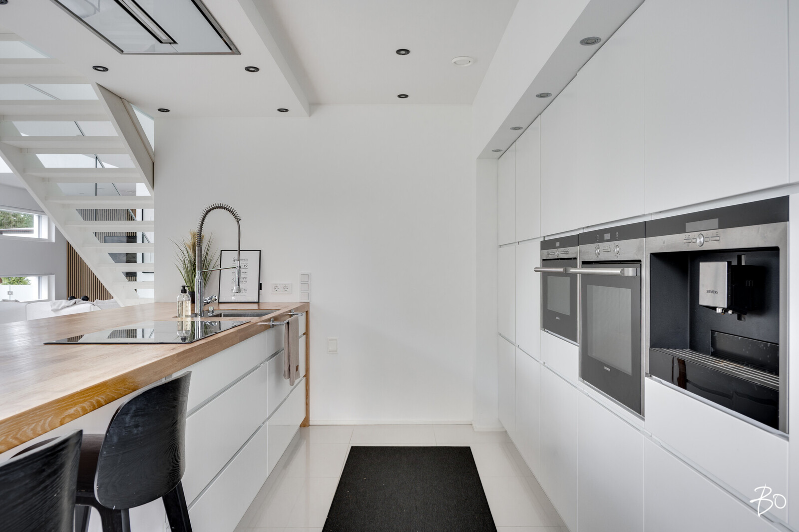 Vinssikatu 22 - kuva 8