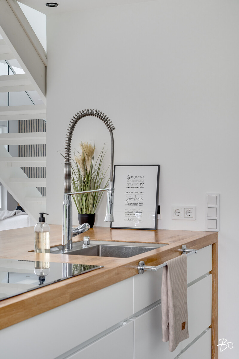 Vinssikatu 22 - kuva 9