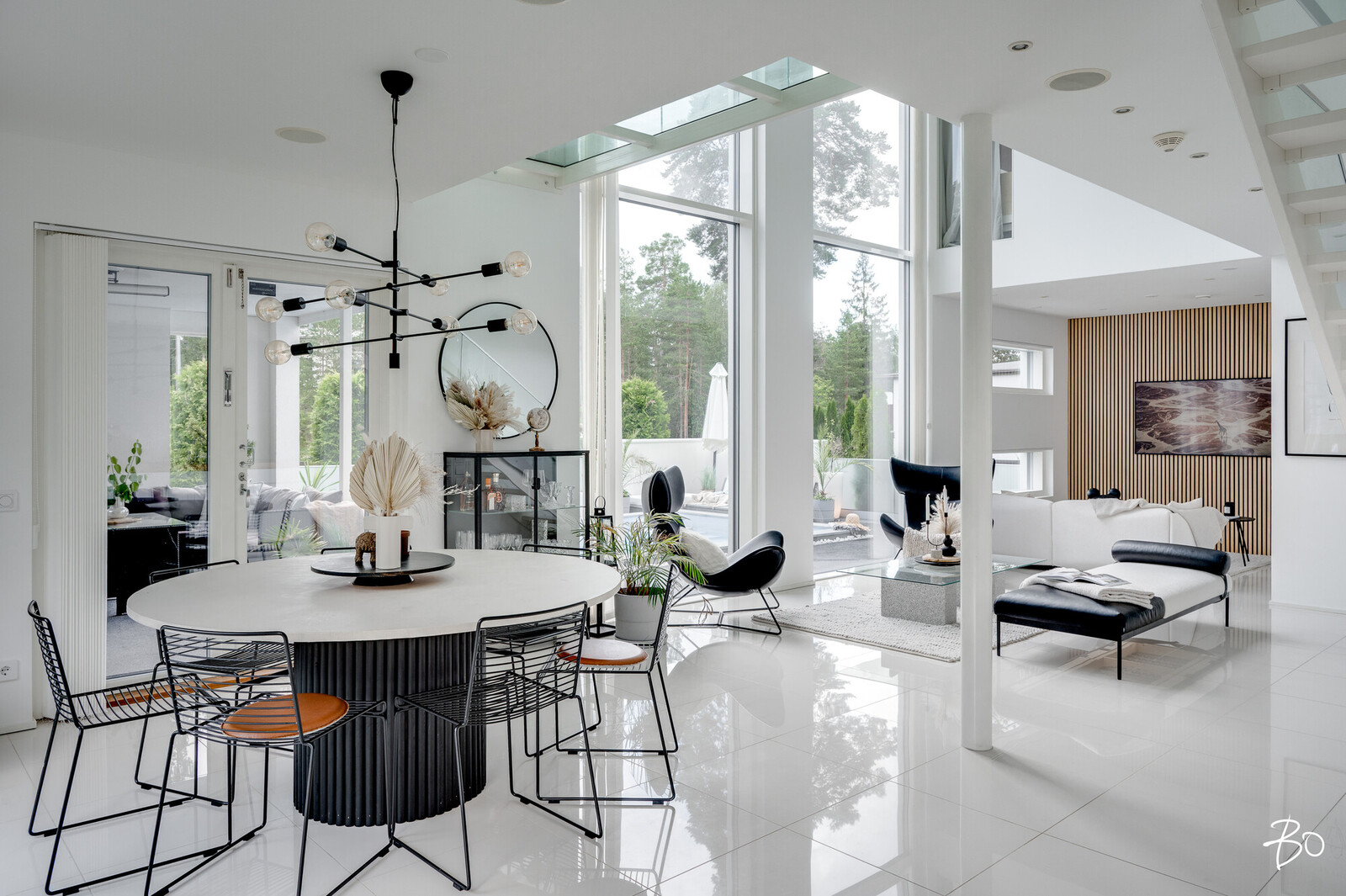 Vinssikatu 22 - kuva 10