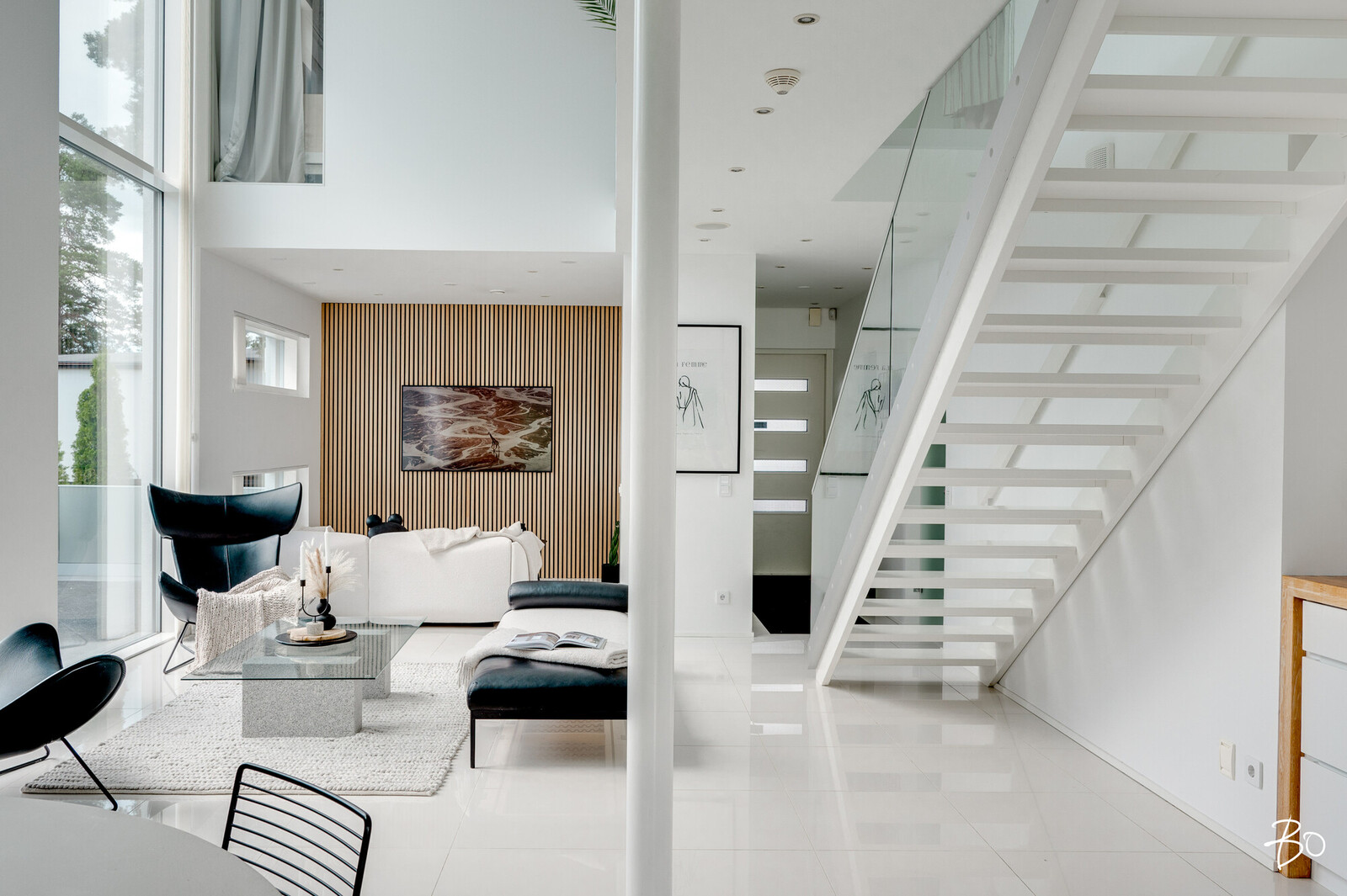 Vinssikatu 22 - kuva 14