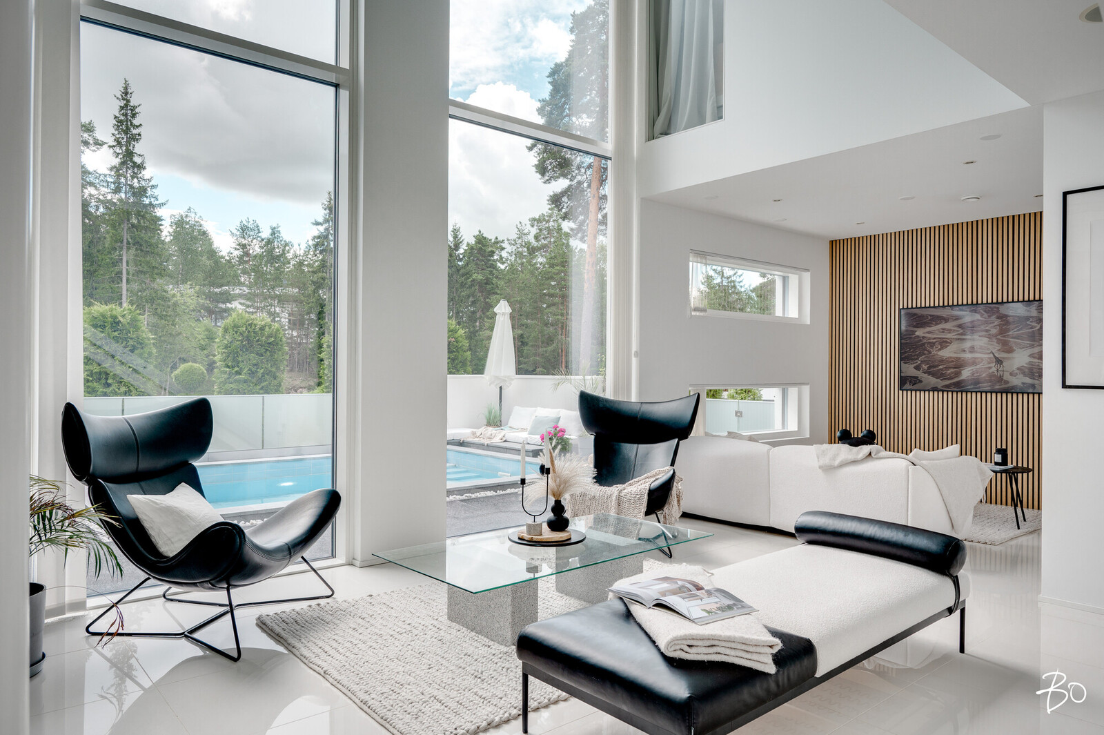 Vinssikatu 22 - kuva 15