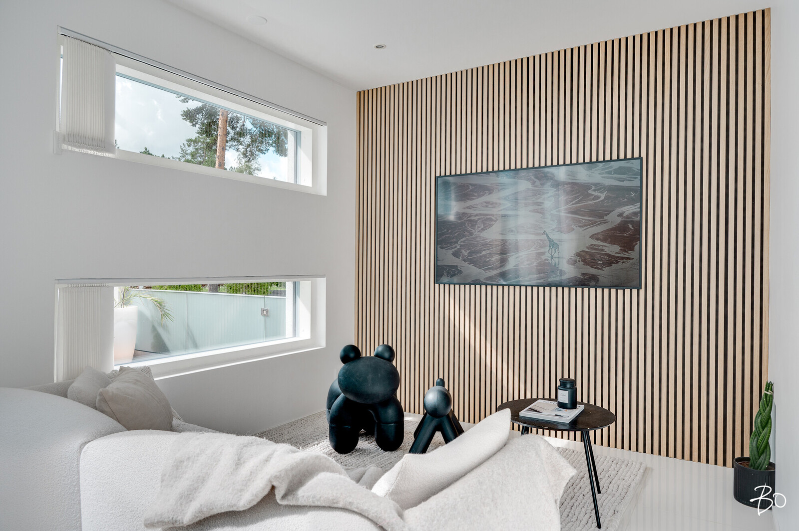 Vinssikatu 22 - kuva 16