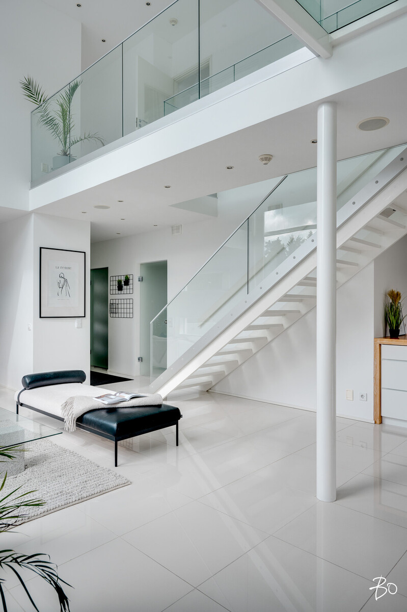 Vinssikatu 22 - kuva 24