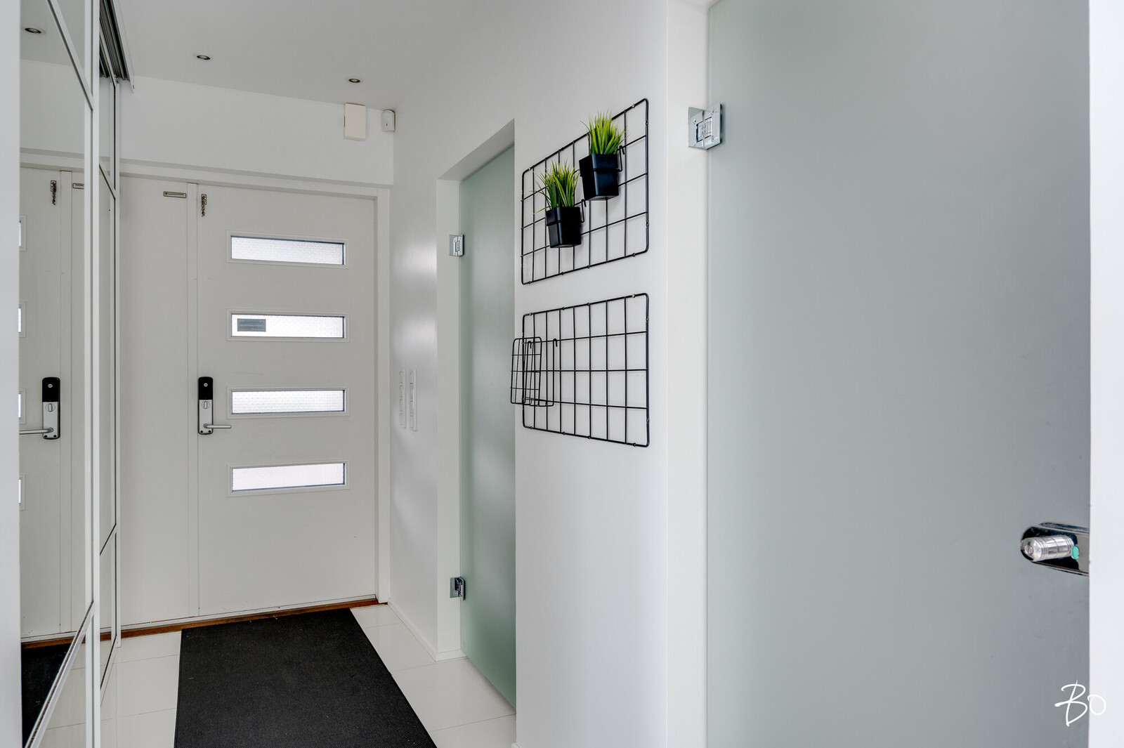 Vinssikatu 22 - kuva 38