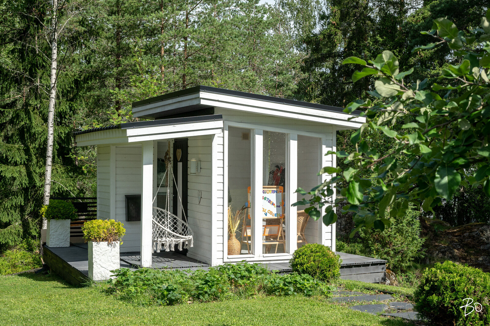 Vinssikatu 22 - kuva 46