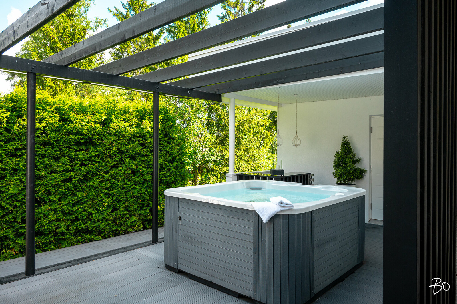 Vinssikatu 22 - kuva 21