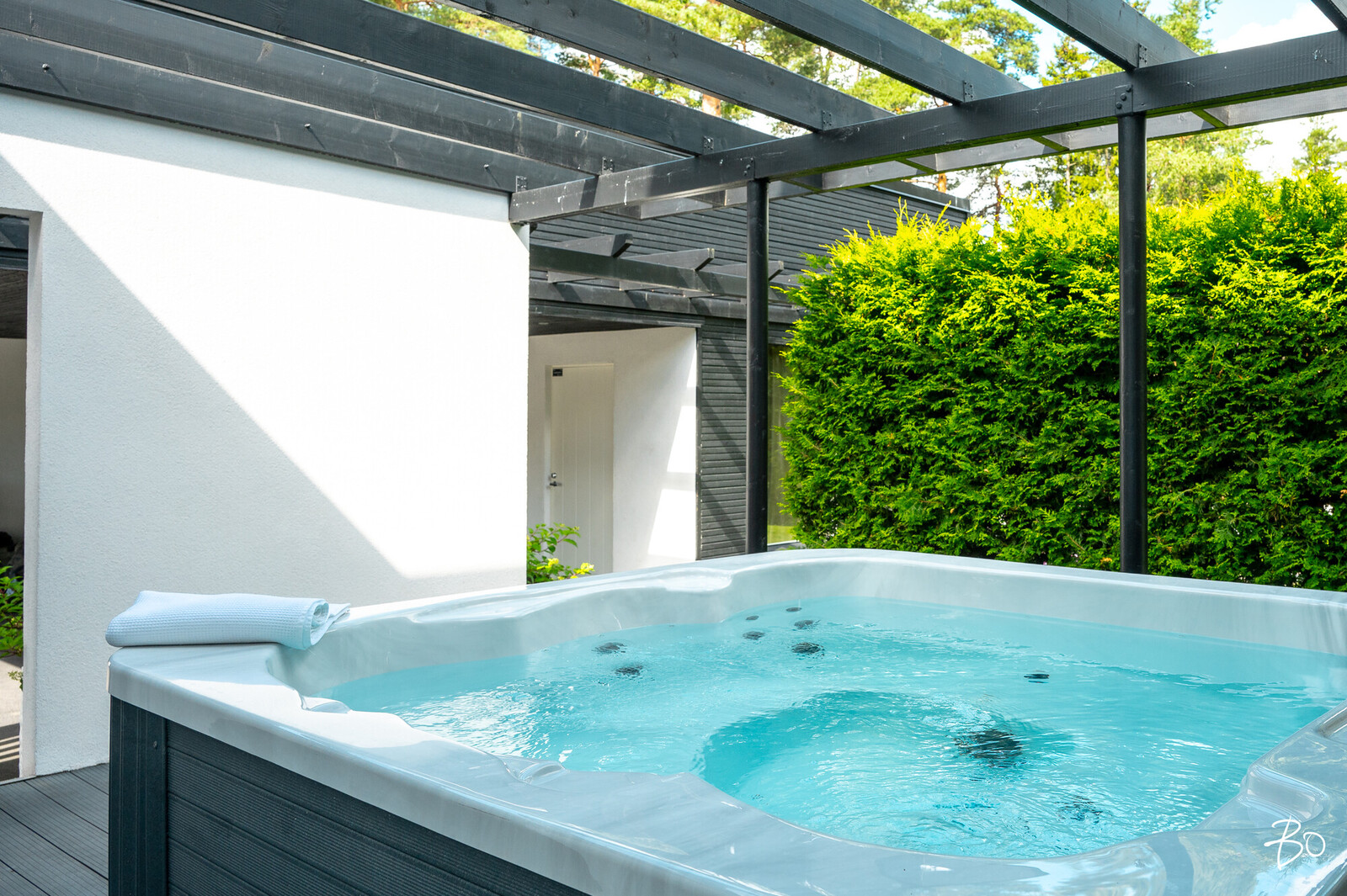 Vinssikatu 22 - kuva 22