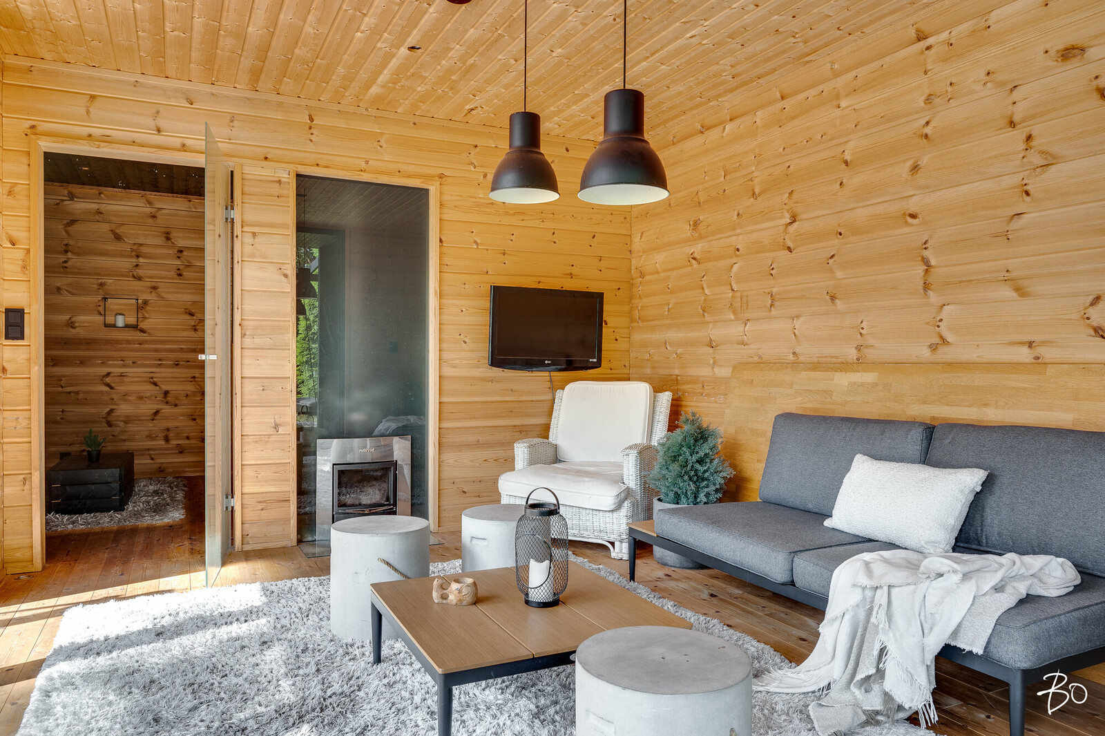 Vinssikatu 22 - kuva 41