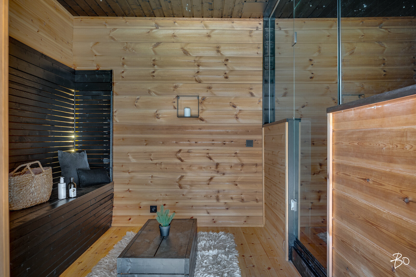 Vinssikatu 22 - kuva 42