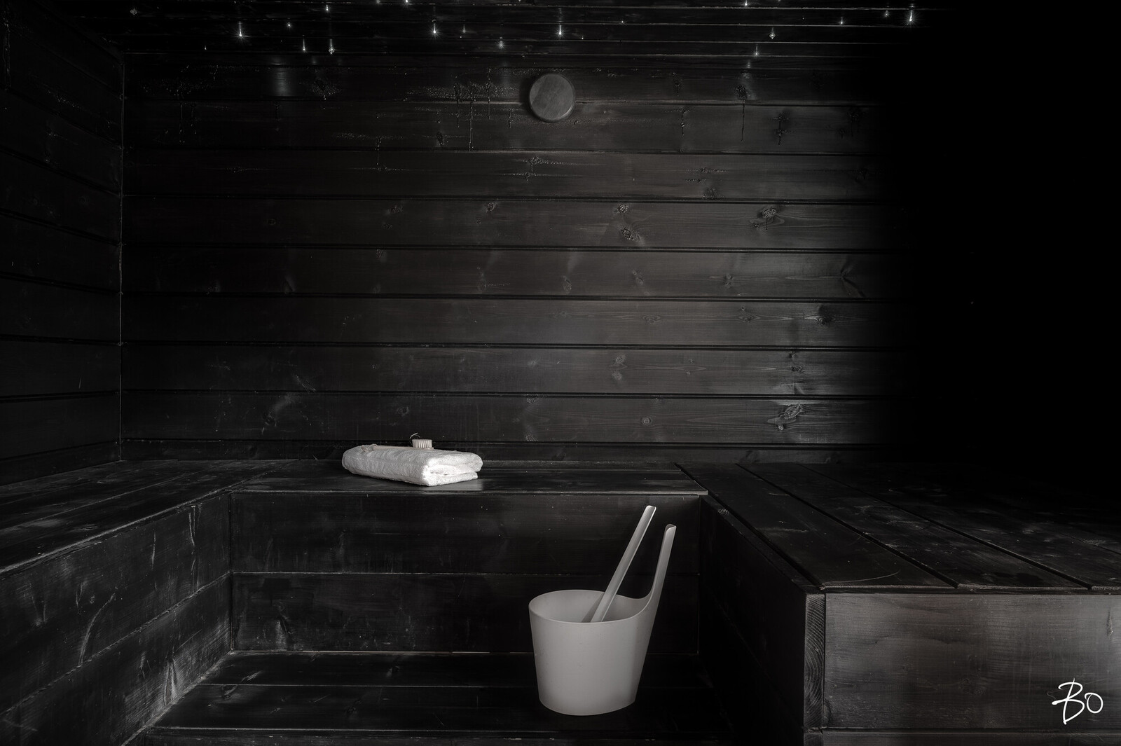 Vinssikatu 22 - kuva 43