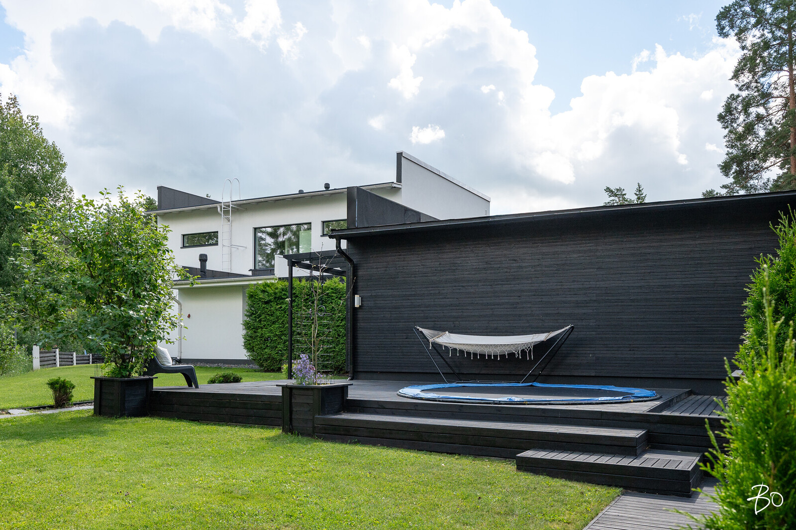 Vinssikatu 22 - kuva 45