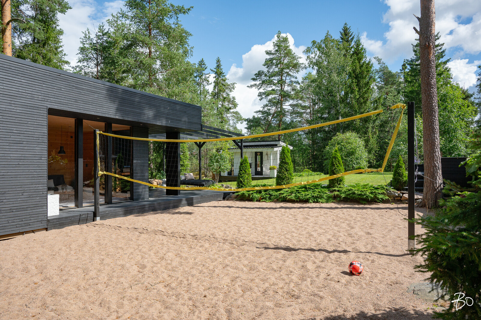 Vinssikatu 22 - kuva 44