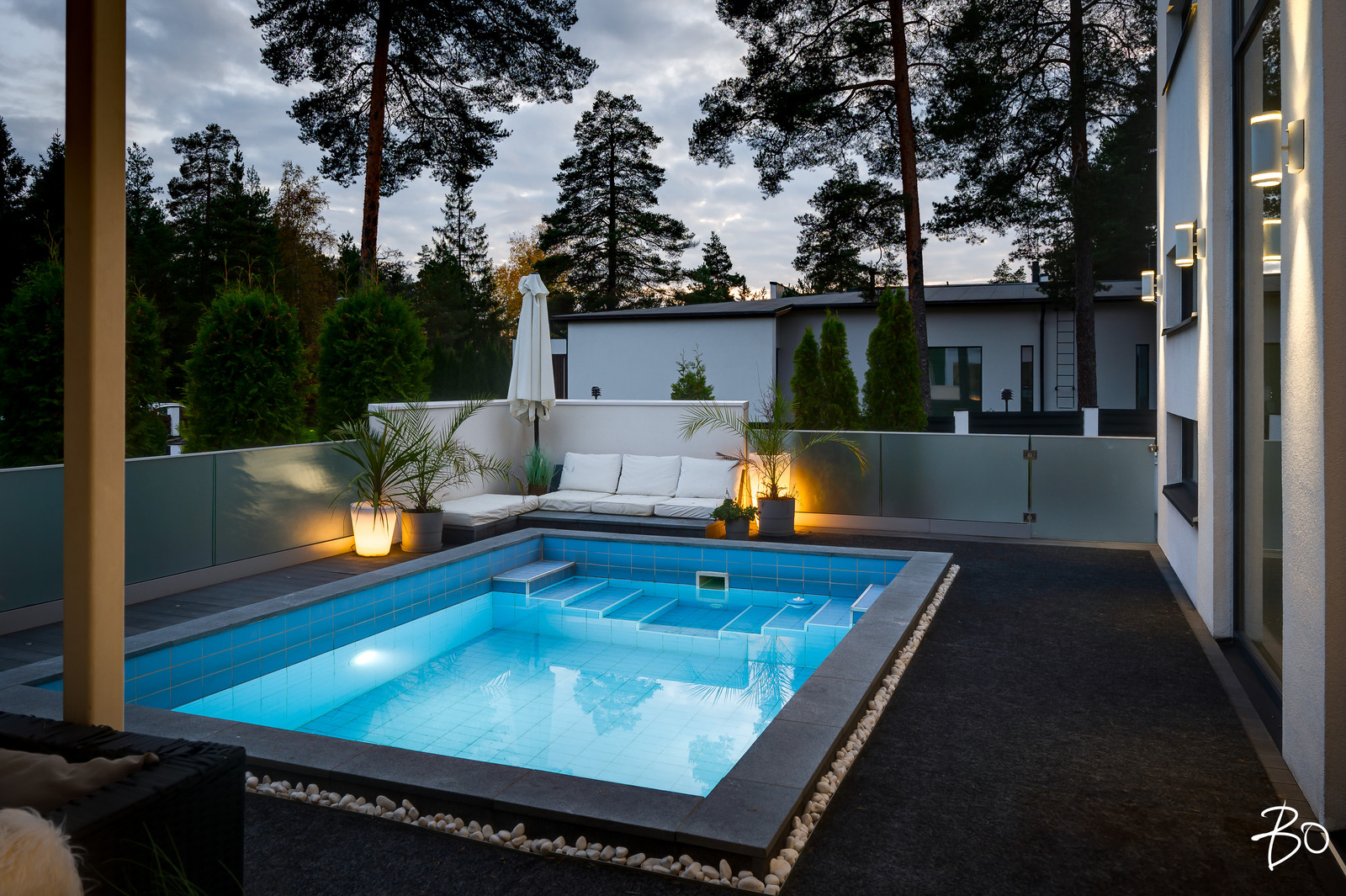 Vinssikatu 22 - kuva 13