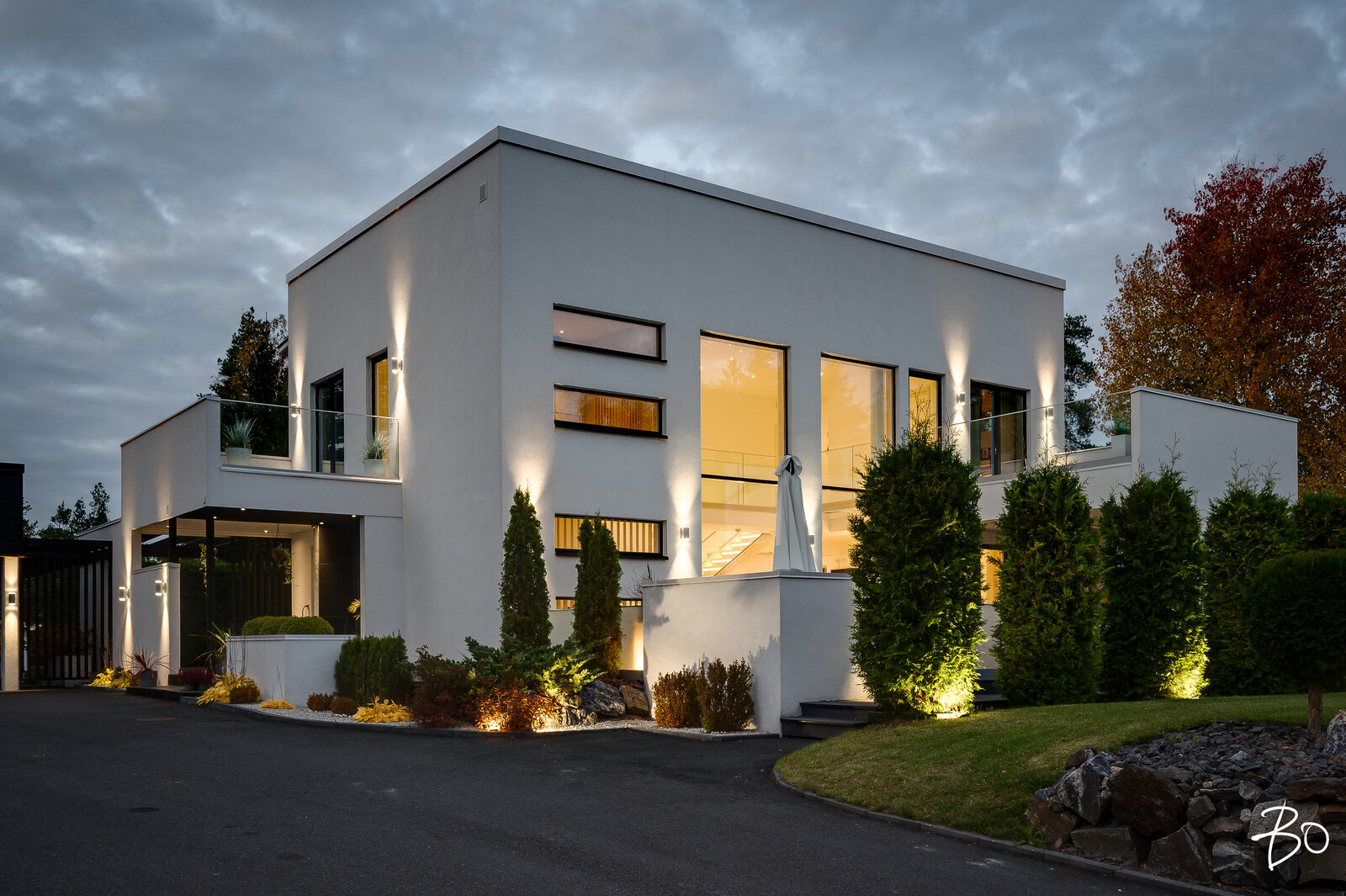 Vinssikatu 22 - kuva 47