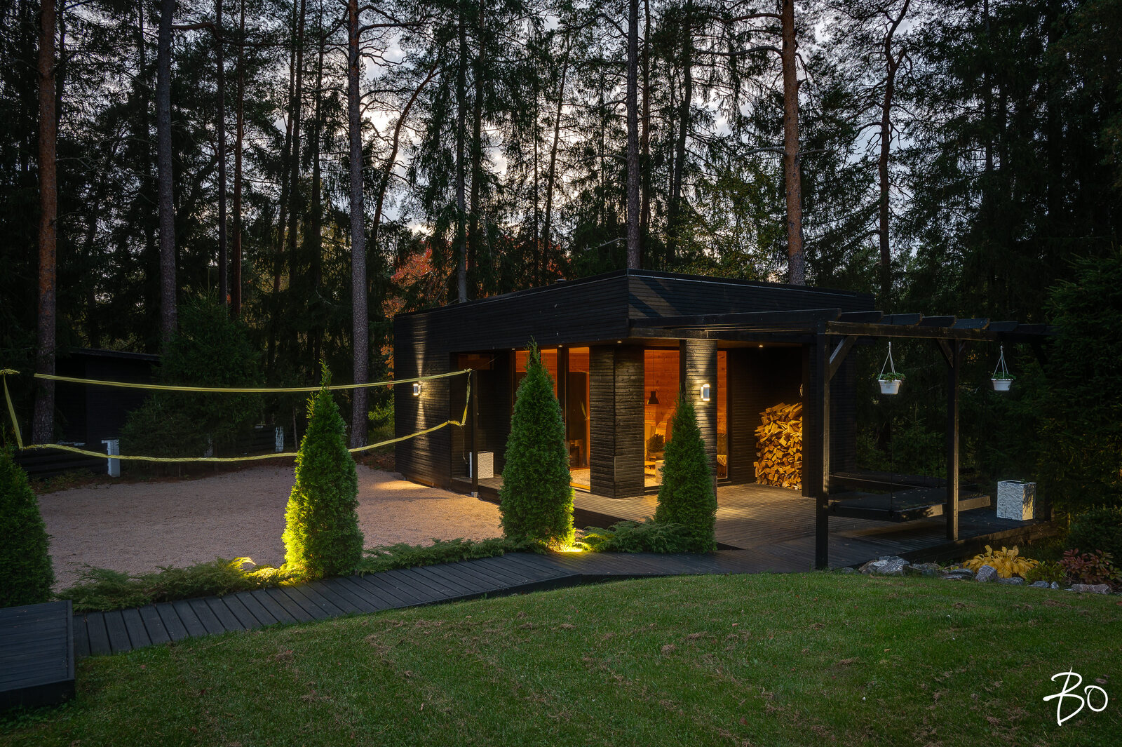 Vinssikatu 22 - kuva 39