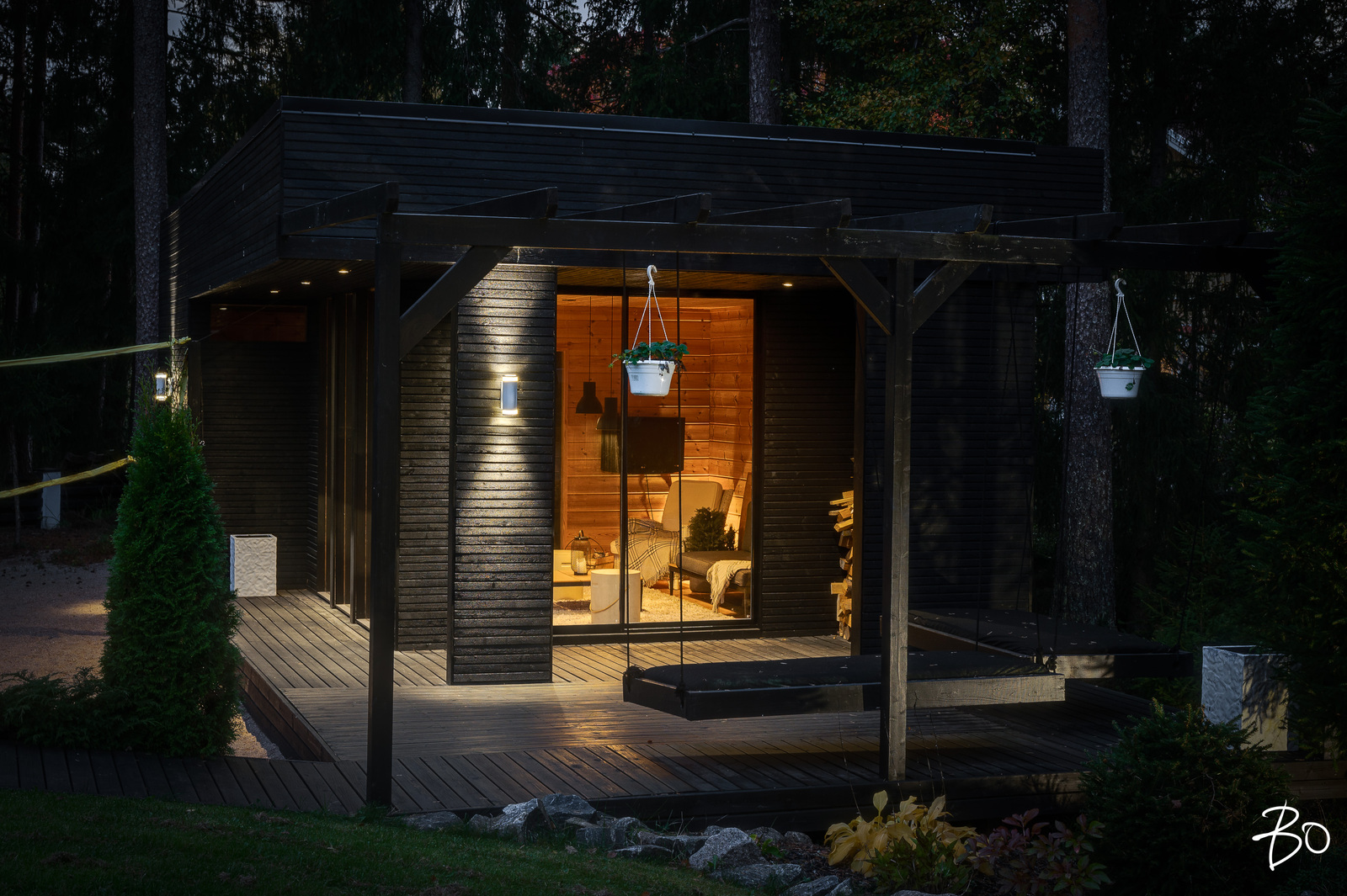 Vinssikatu 22 - kuva 40