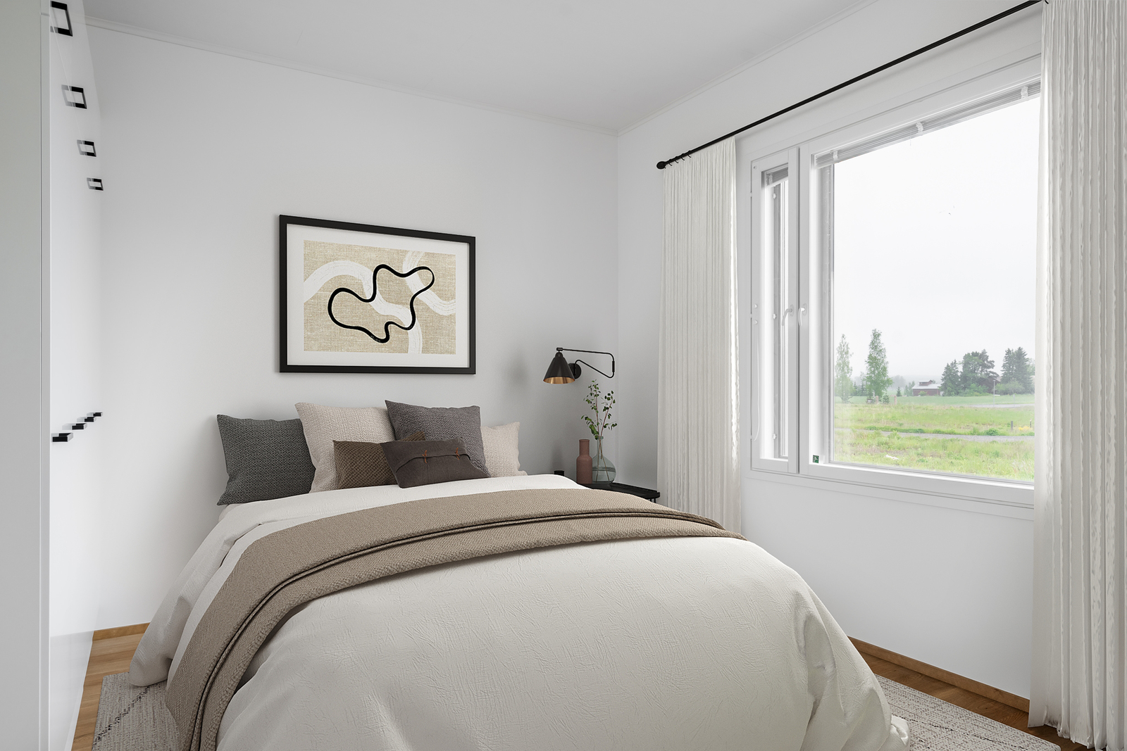 Aromipiha 9  - bild 6