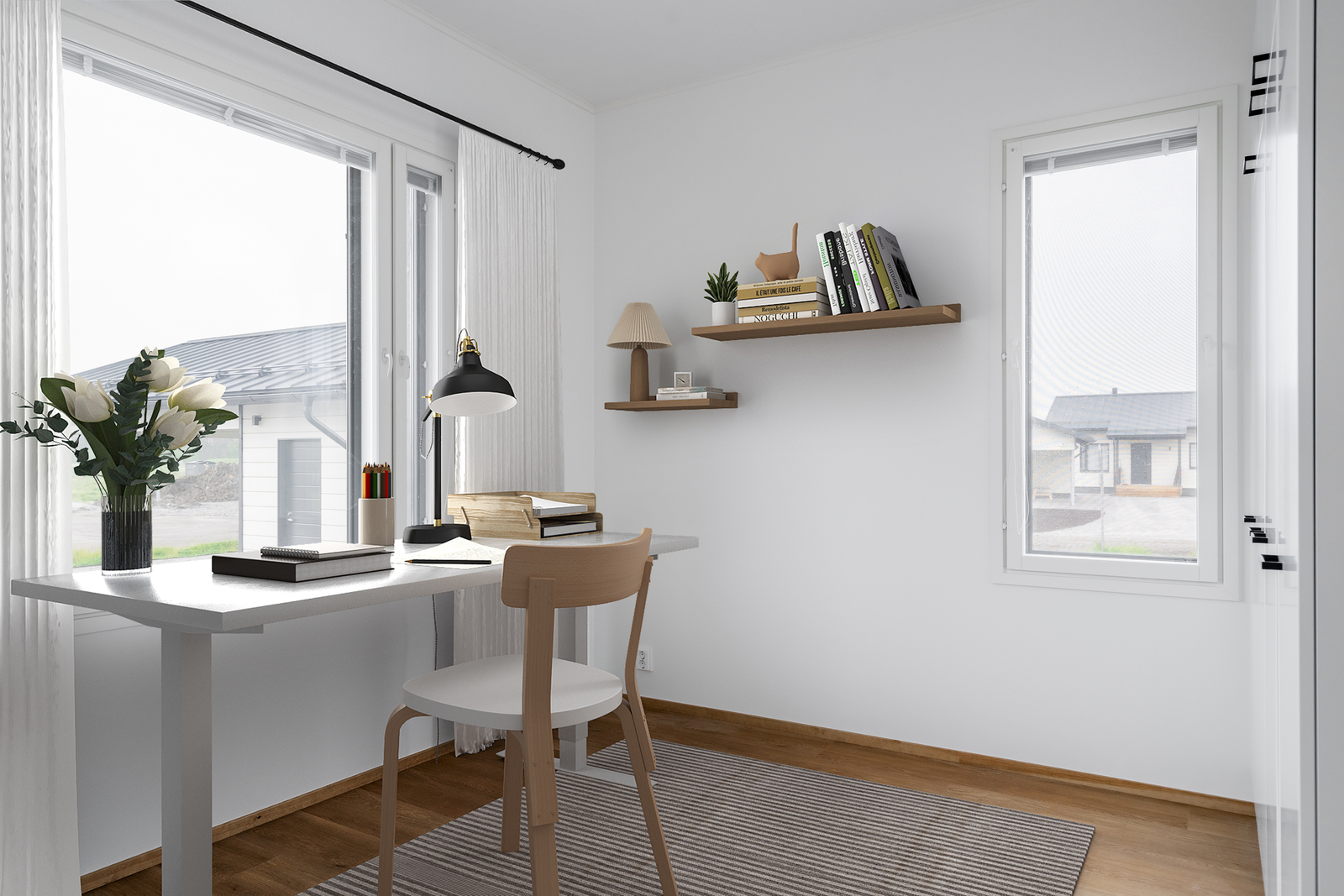 Aromipiha 9  - bild 4