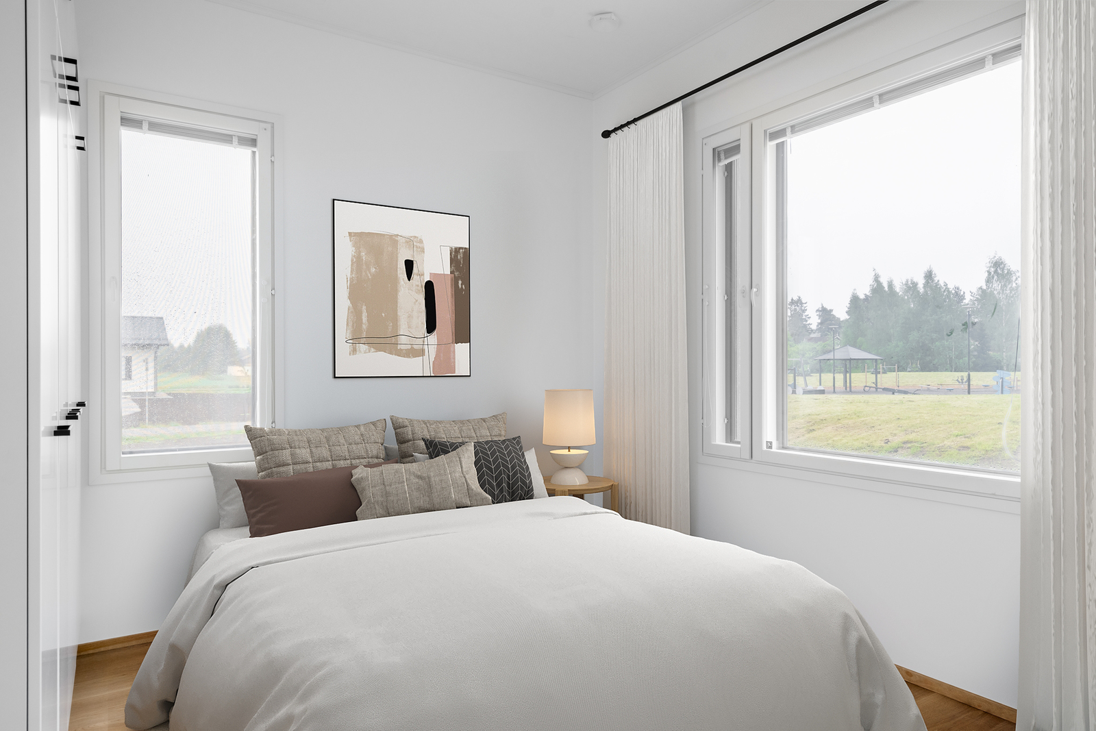 Aromipiha 9  - bild 7