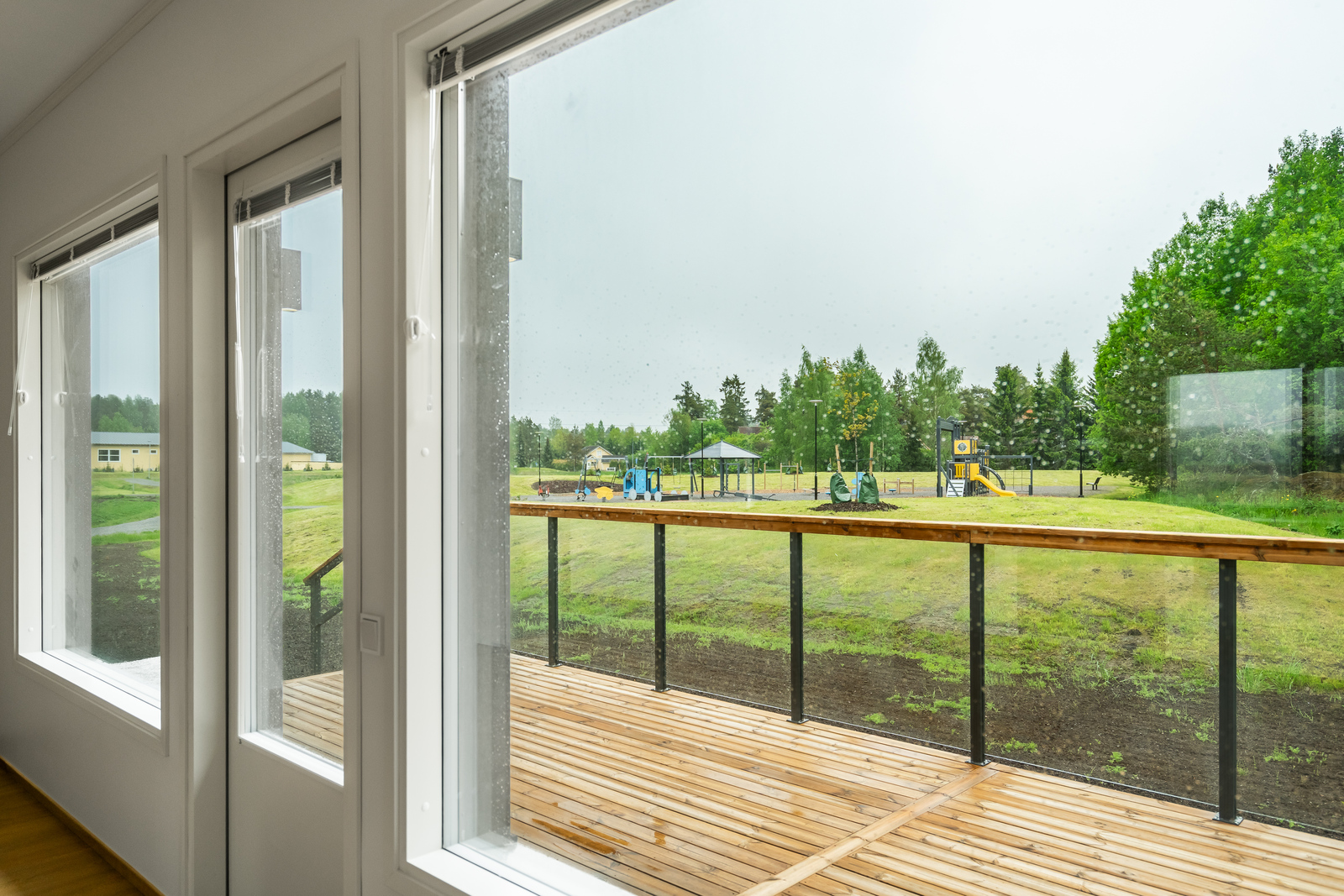 Aromipiha 9  - bild 14