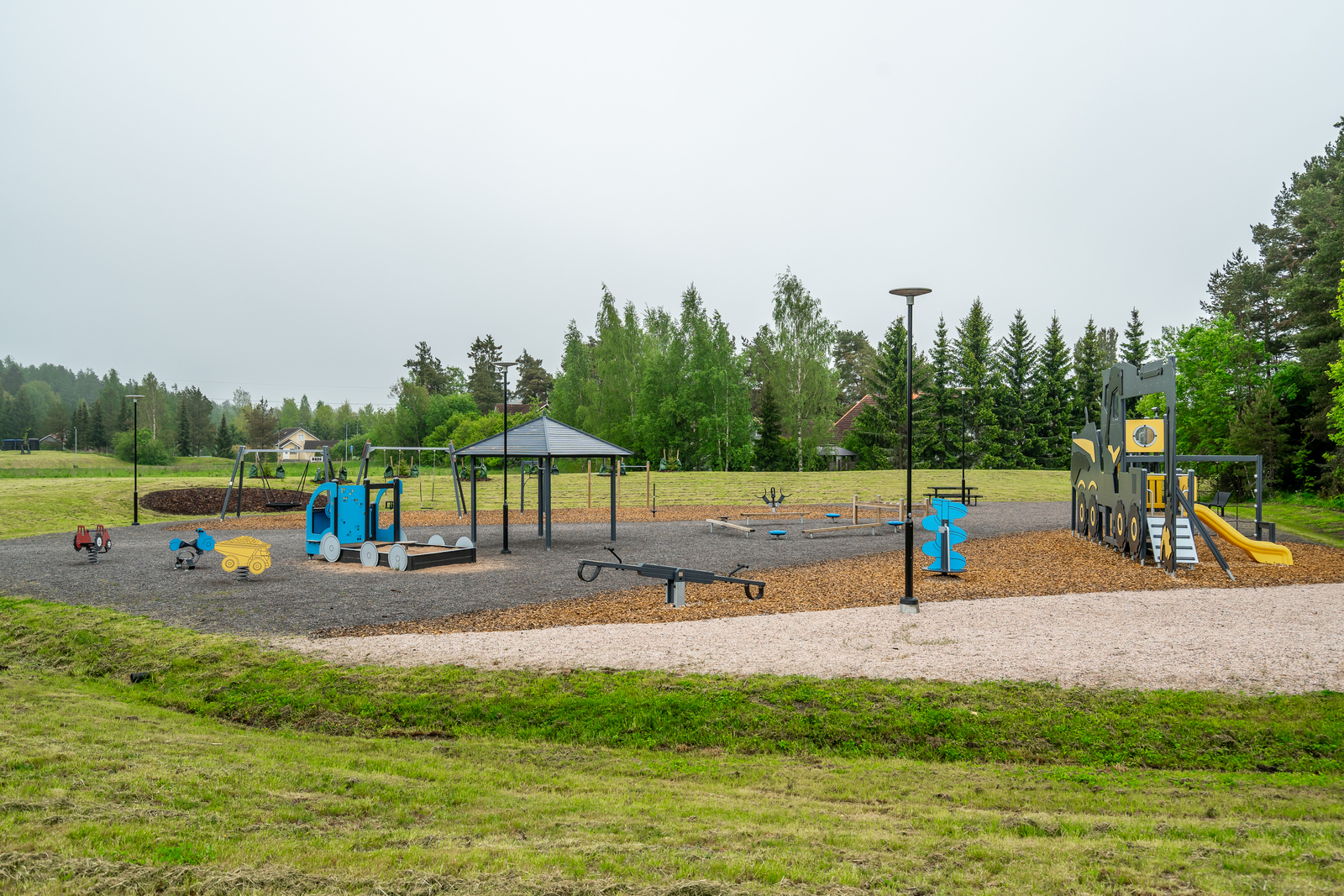 Aromipiha 9  - bild 15