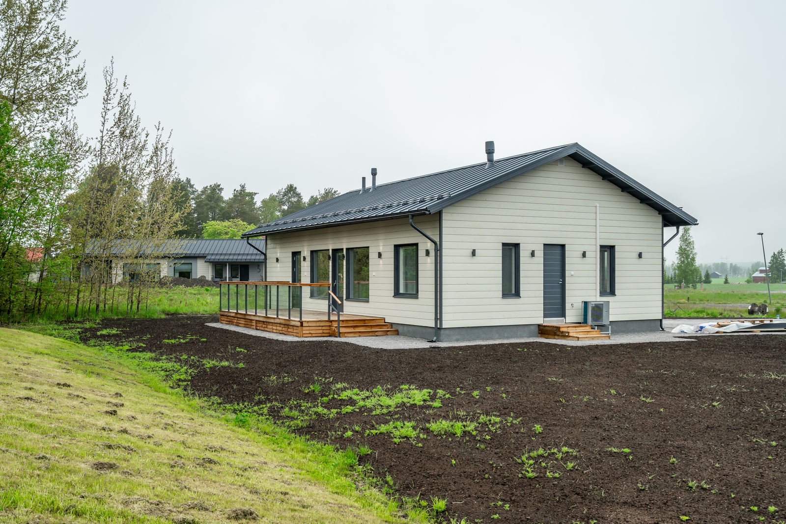 Aromipiha 9  - bild 19