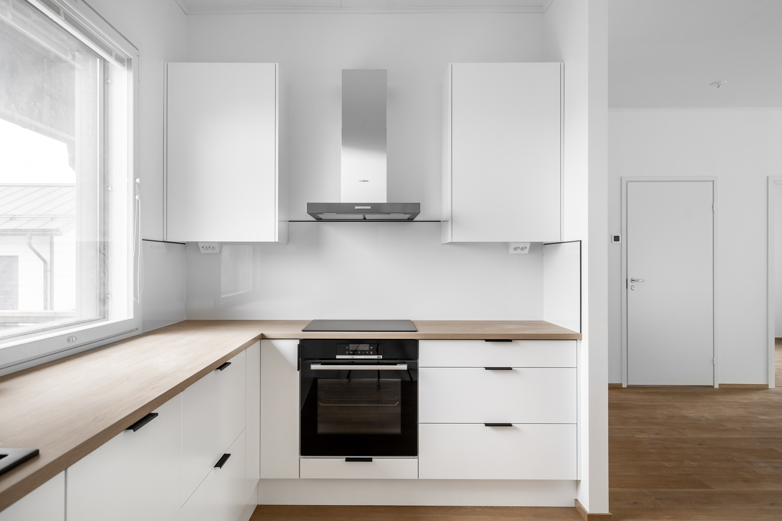 Aromipiha 9  - bild 16