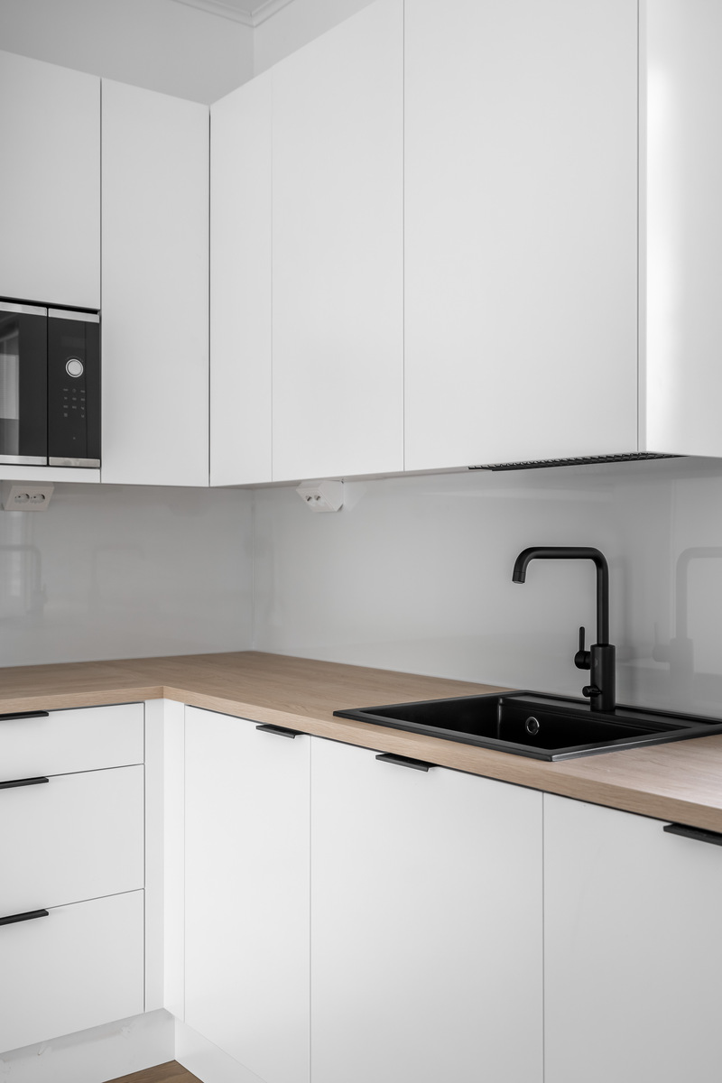 Aromipiha 9  - bild 17