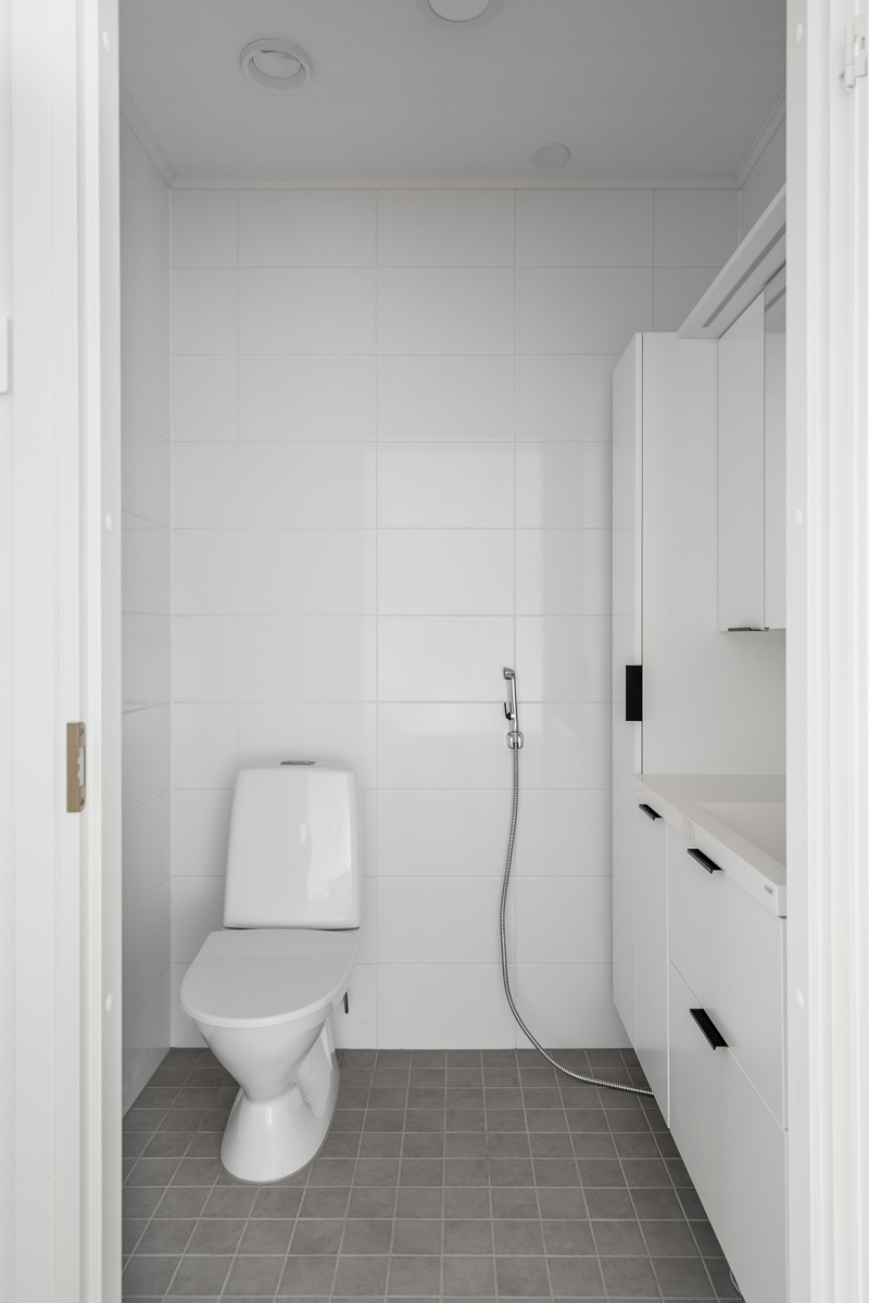 Aromipiha 9  - bild 12