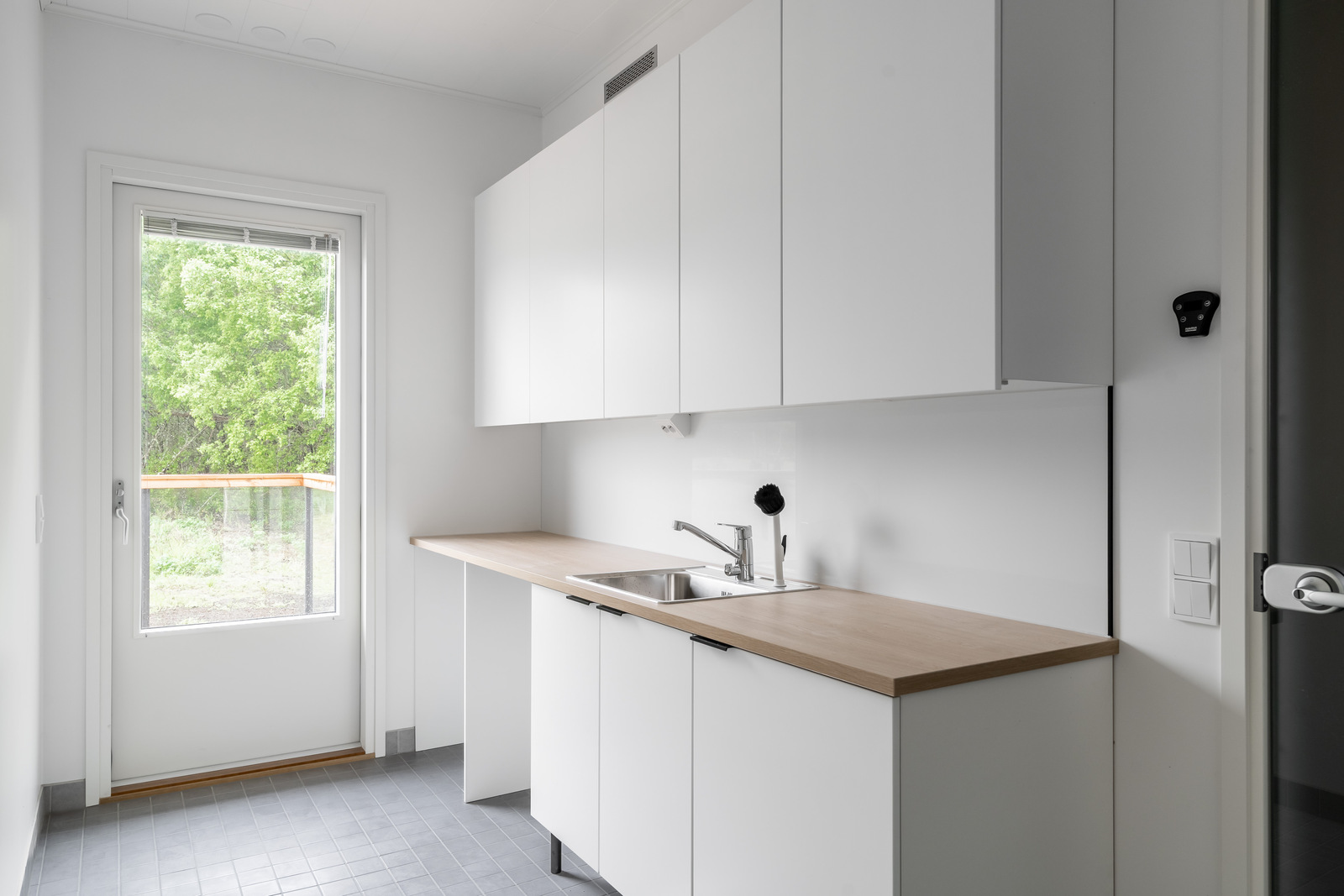 Aromipiha 9  - bild 8